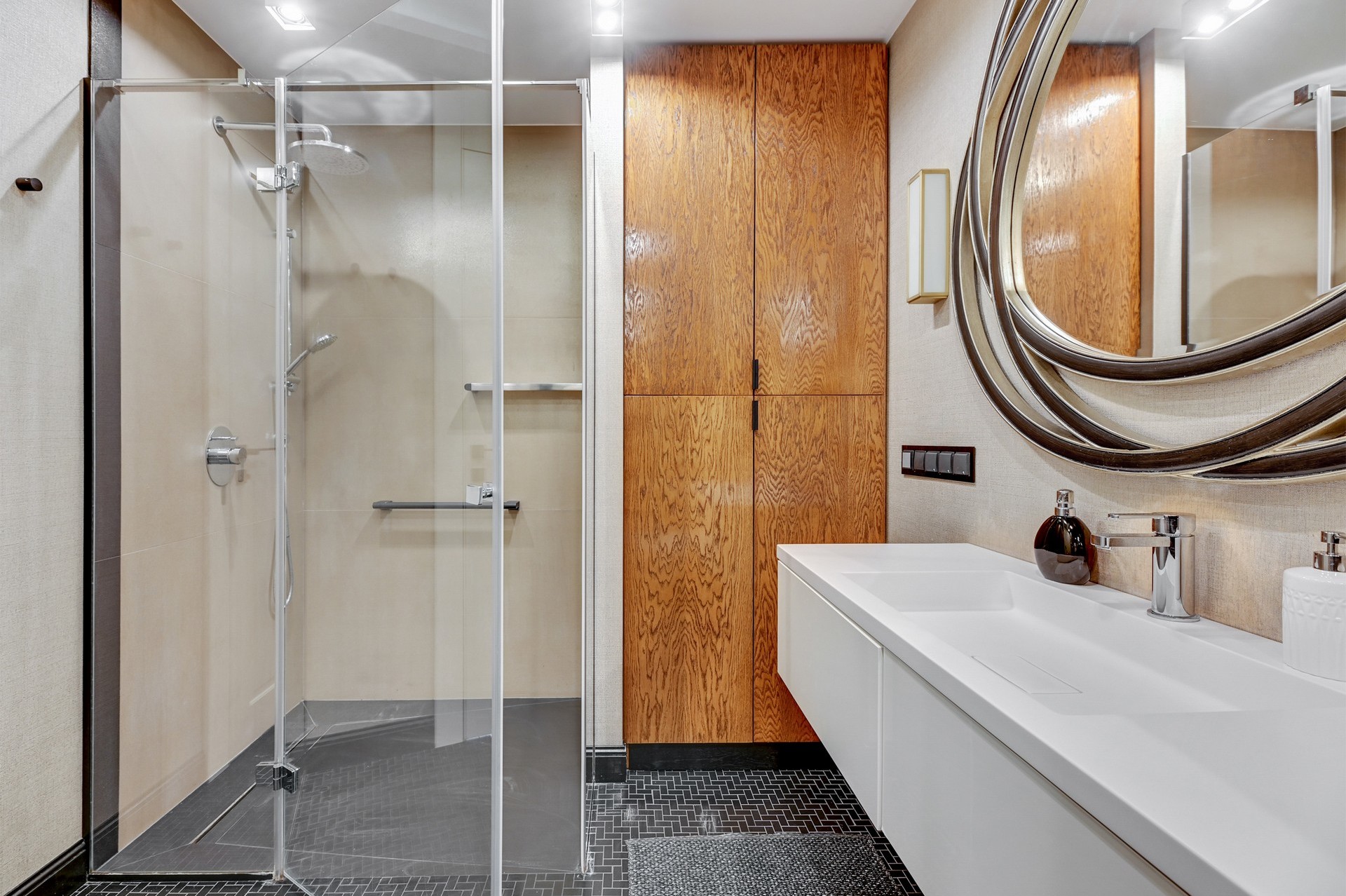 sopot apartamenty, apartamenty sopot, sopot wynajem luksusowych apartamentów, sopot apartamenty przy plaży