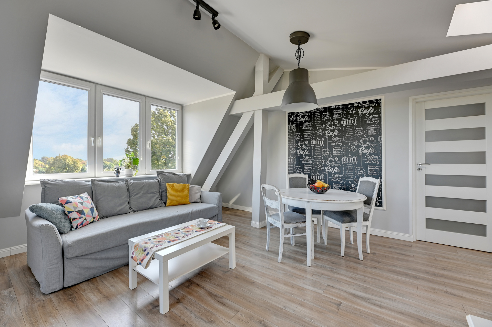 Sopot apartamenty, wynajem loft sopot, grand apartments sopot, luksusowe apartamenty sopot