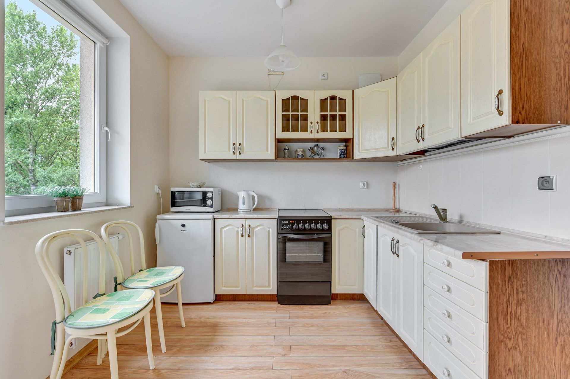 Milenium sopot apartamenty, apartamenty sopot, sopot wynajem apartamentów, sopot centrum apartamenty