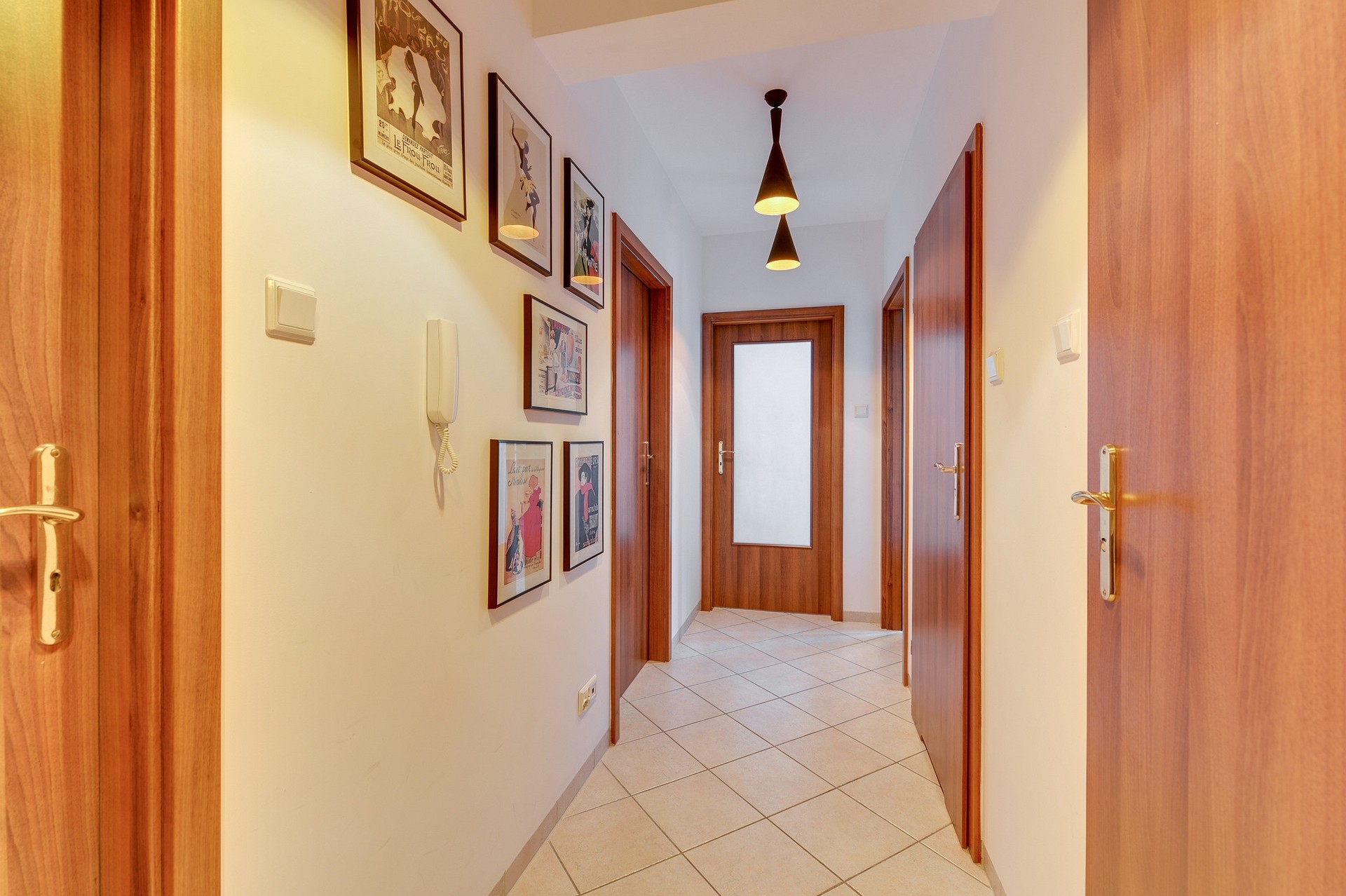 Karlikowski Młyn 2 - dolny sopot, dolny sopot apartamenty, wynajem apartamentów, apartamenty w dolnym sopocie, apartamenty sopot