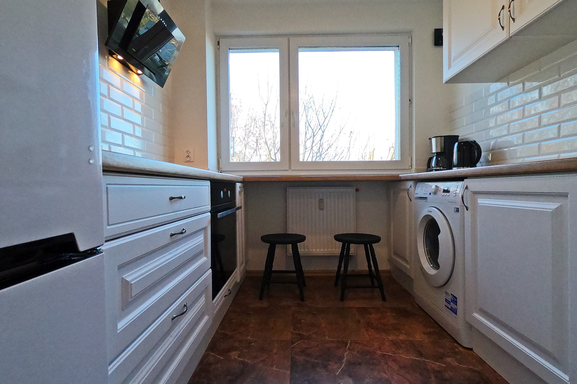 sopot apartamenty, apartamenty sopot, sopot gorny wynajem apartamentow