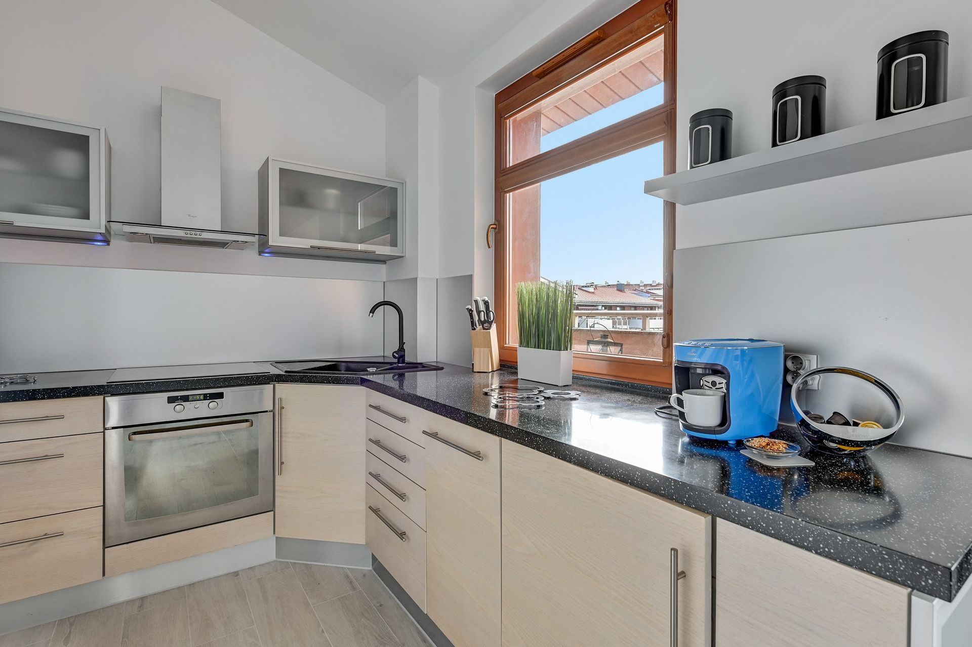 Gdańsk apartamenty, Sopot apartamenty, wynajem noclegów w Sopocie, Apartamenty Sopot, Wynajem apartamentów Sopot