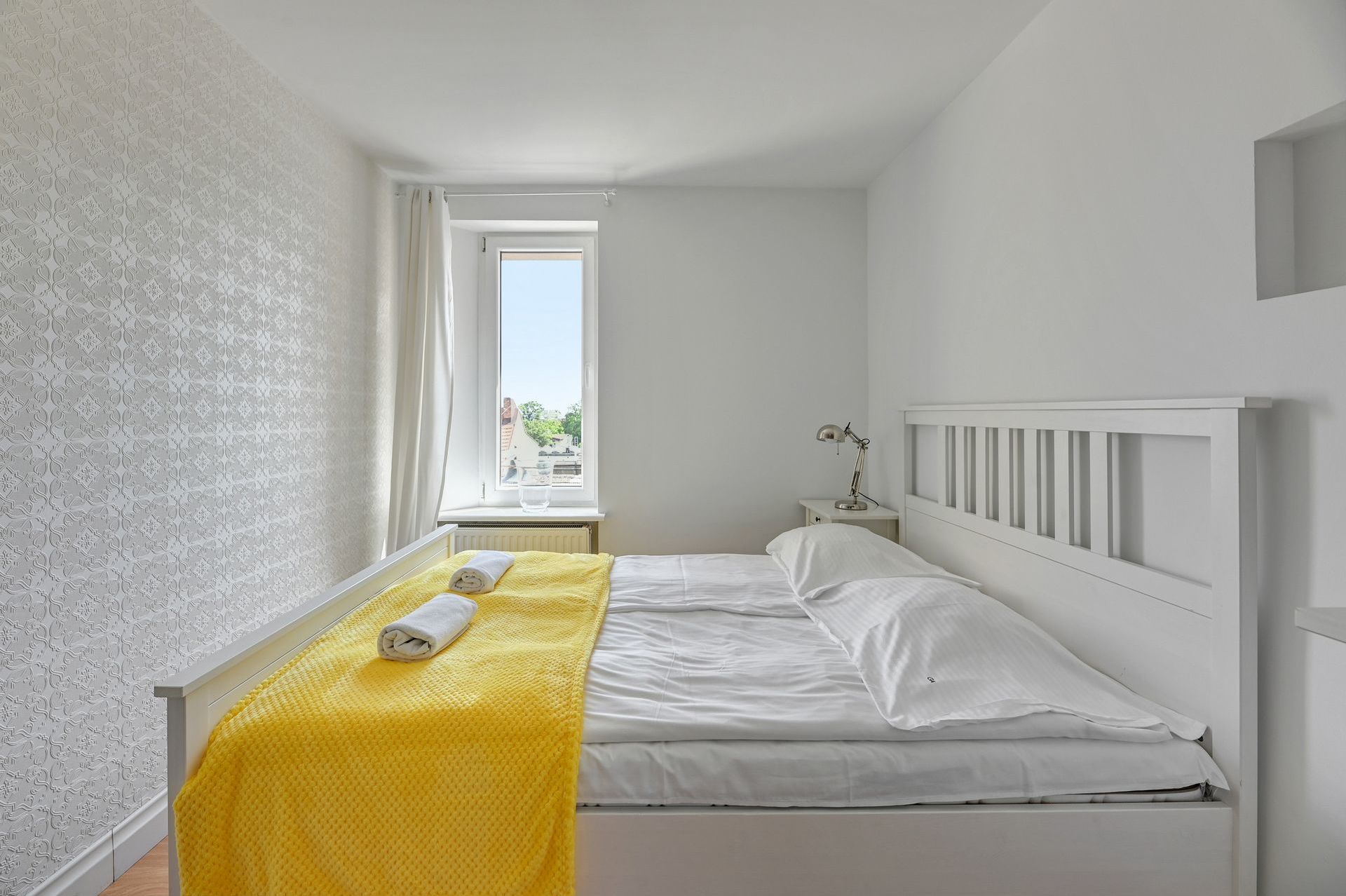 Grand Apartments, Surfer, sopot apartamenty, apartamenty sopot, wynajem apartamentów w sopocie