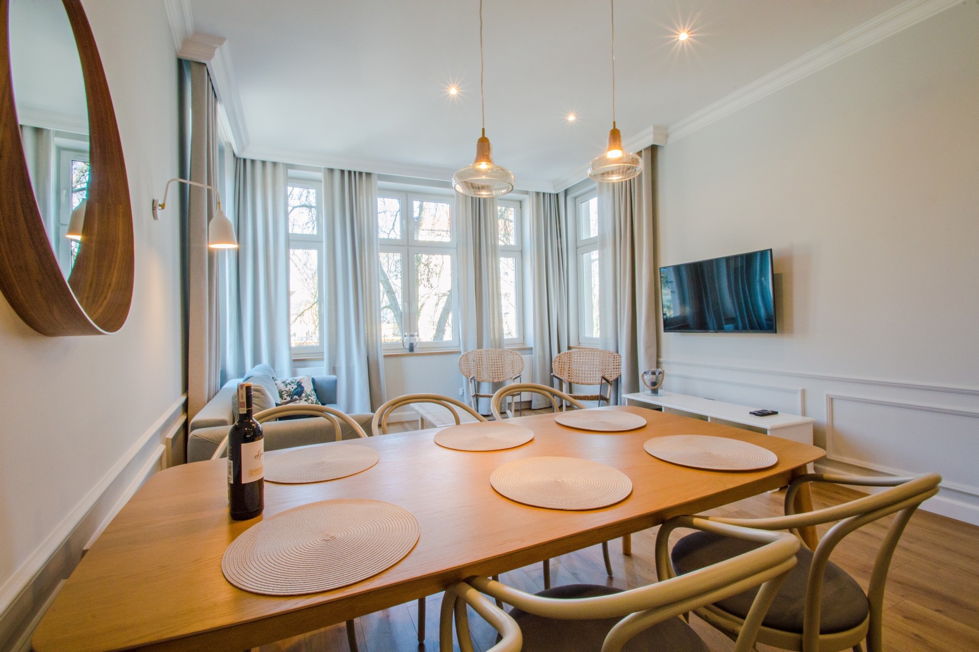 sopot apartamenty haffnera, apartamenty sopot, wynajem apartamentów w sopocie, sopot apartamenty przy plaży