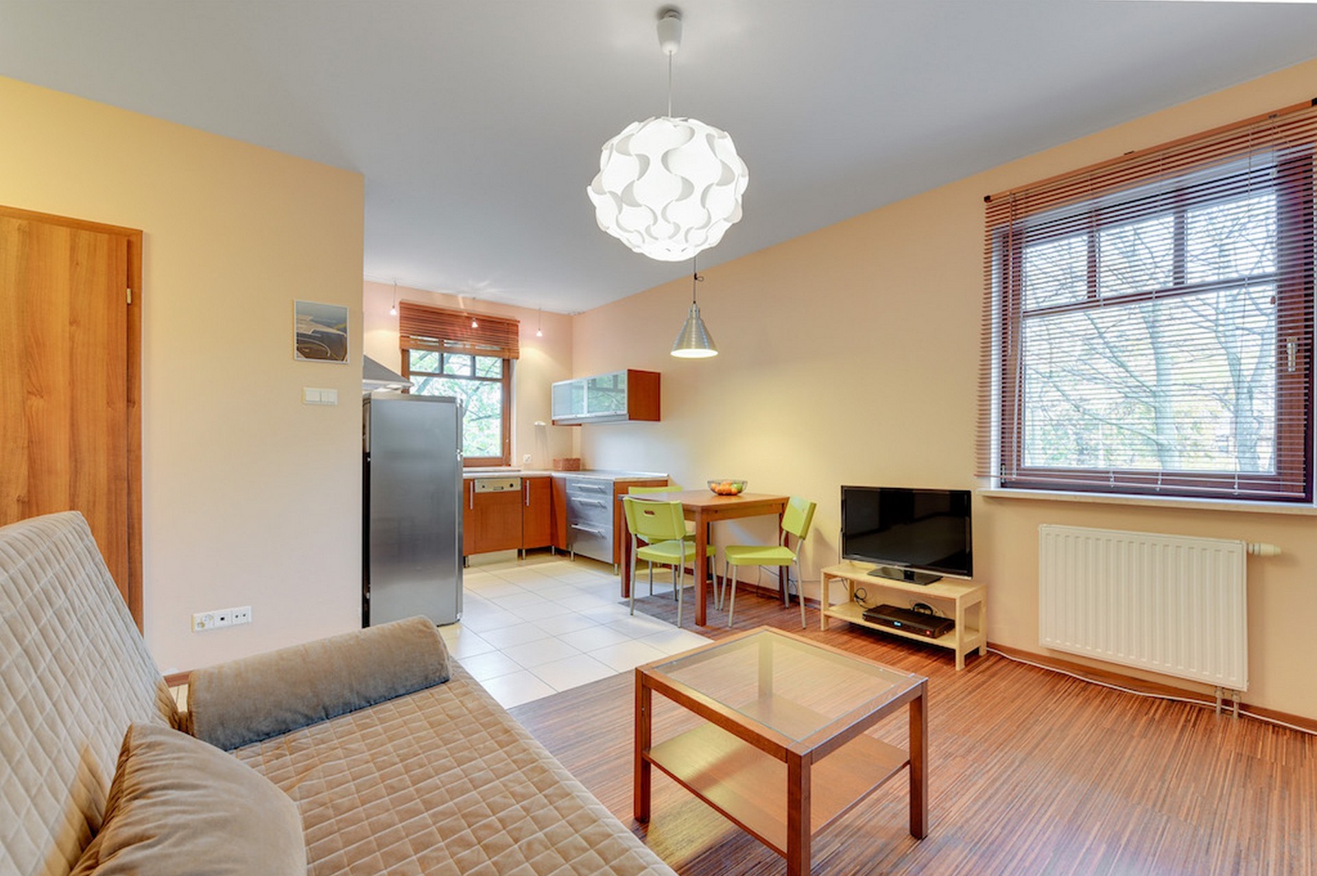 apartamenty sopot, apartamenty dolny sopot, wynajem dolny sopot, sopot wynajem apartamentów, dolny sopot apartamenty na wynajem