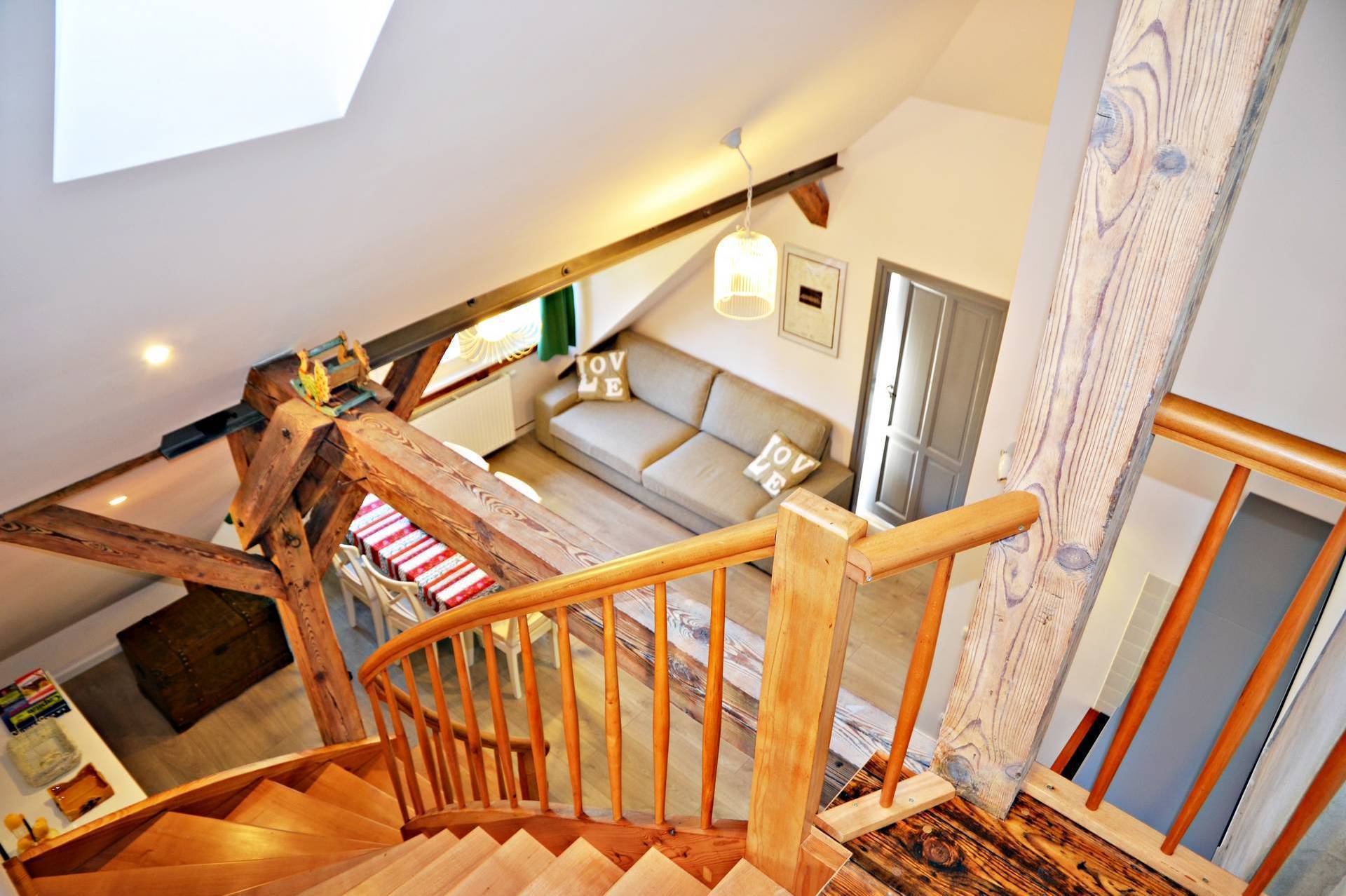 sopot apartamenty, apartamenty sopot, luksusowe apartamenty w sopocie, wynajem apartamentow sopot, sopot hotel, sopot wynajem apartamentow