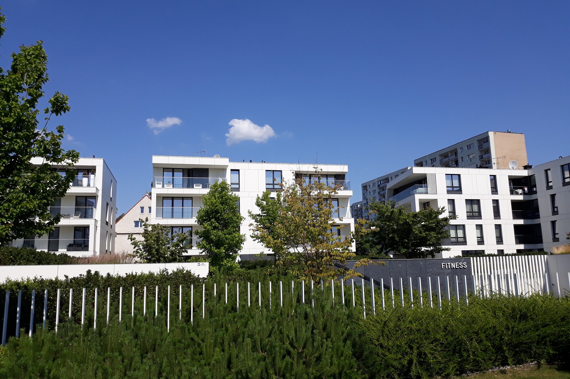 apartamenty sopot, apartamenty dolny sopot, wynajem dolny sopot, sopot wynajem apartamentów, dolny sopot apartamenty na wynajem, ekskluzywne apartamenty sopot
