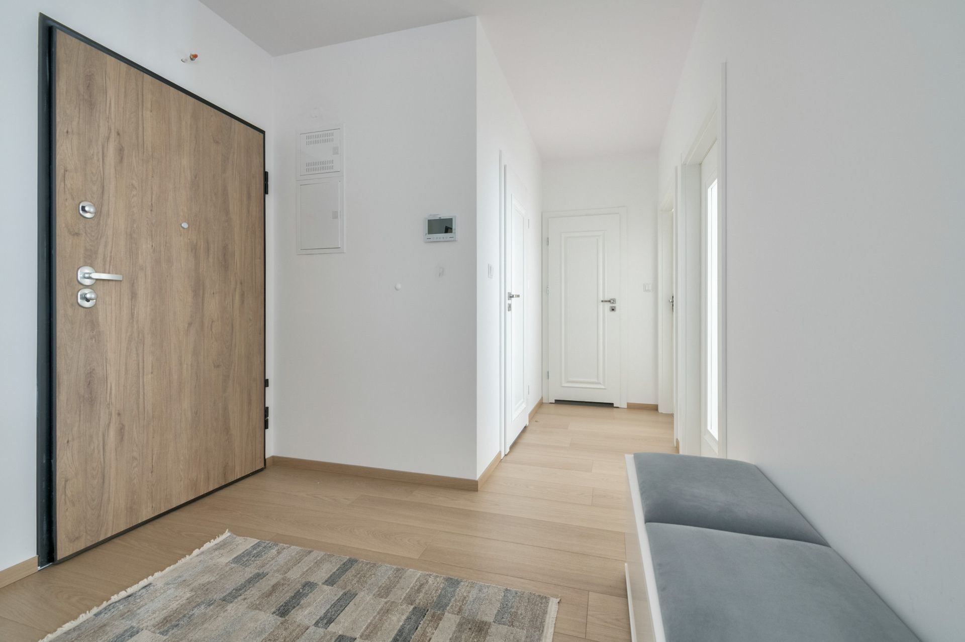 Alvarium, Gdynia Redłowo, wynajem gdynia, apartamenty gdynia, płyta redłowska