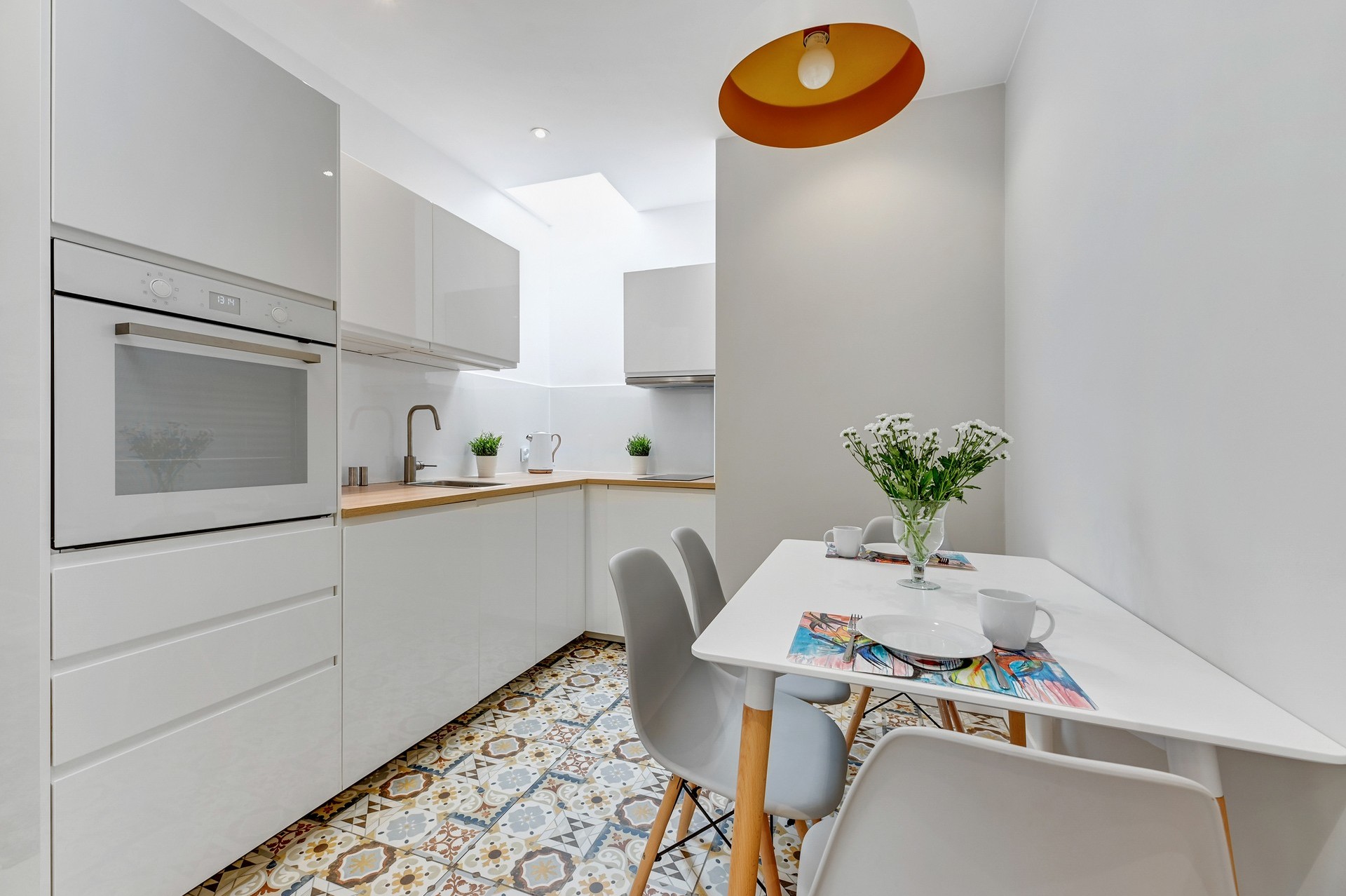 apartamenty sopot, apartamenty dolny sopot, wynajem dolny sopot, sopot wynajem apartamentów, dolny sopot apartamenty na wynajem