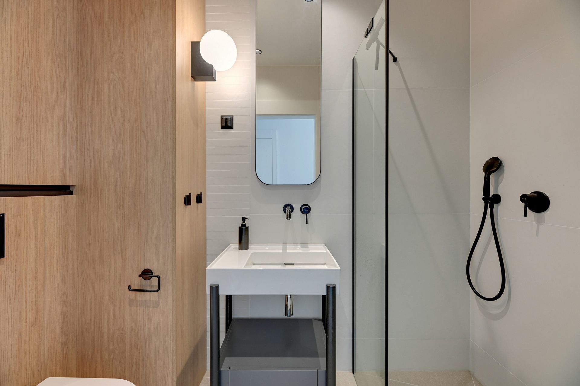 Yacht Park, Gdynia Śródmieście, wynajem gdynia, apartamenty gdynia, widok na marinę, skwer kościuszki