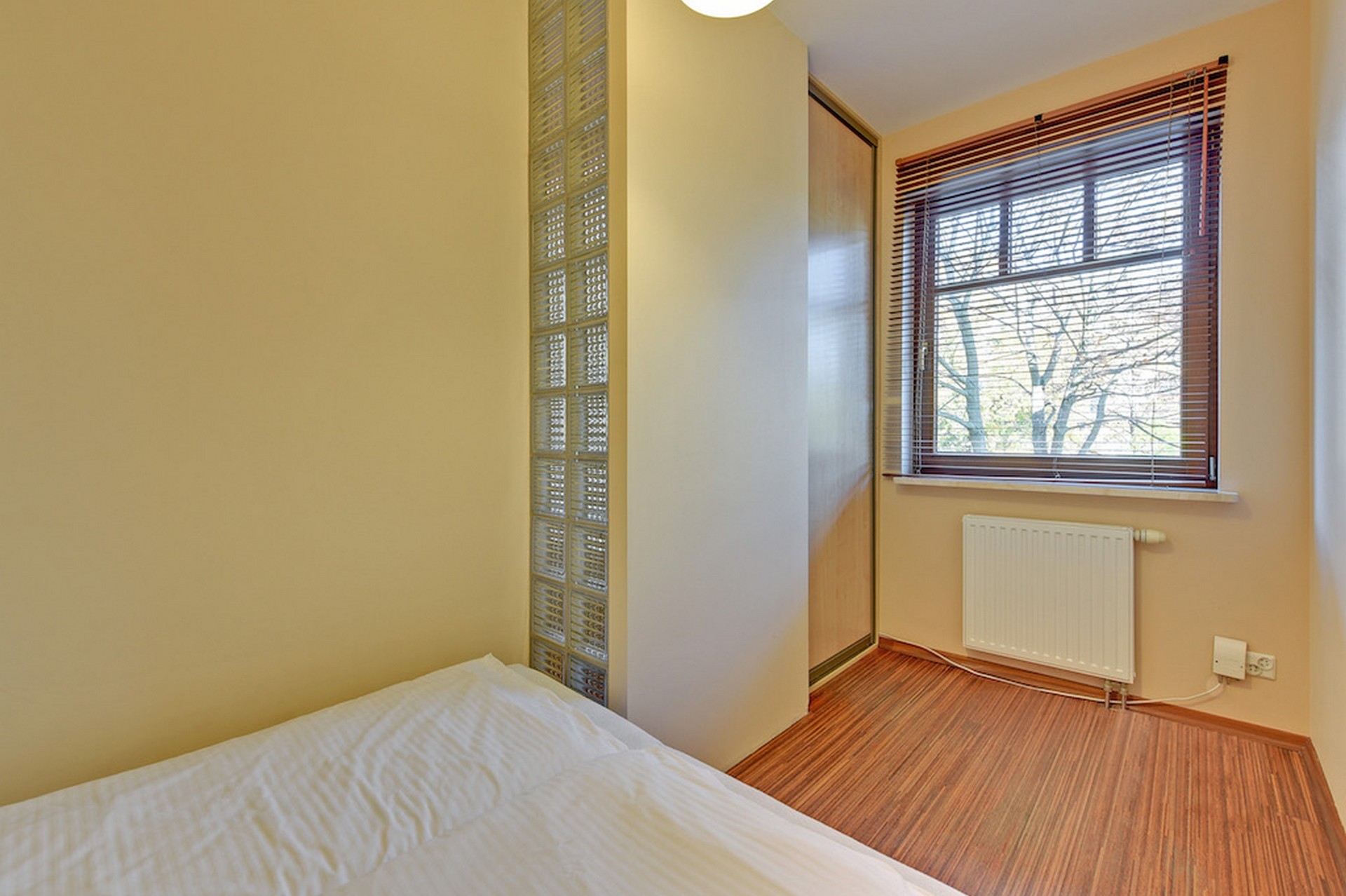 apartamenty sopot, apartamenty dolny sopot, wynajem dolny sopot, sopot wynajem apartamentów, dolny sopot apartamenty na wynajem