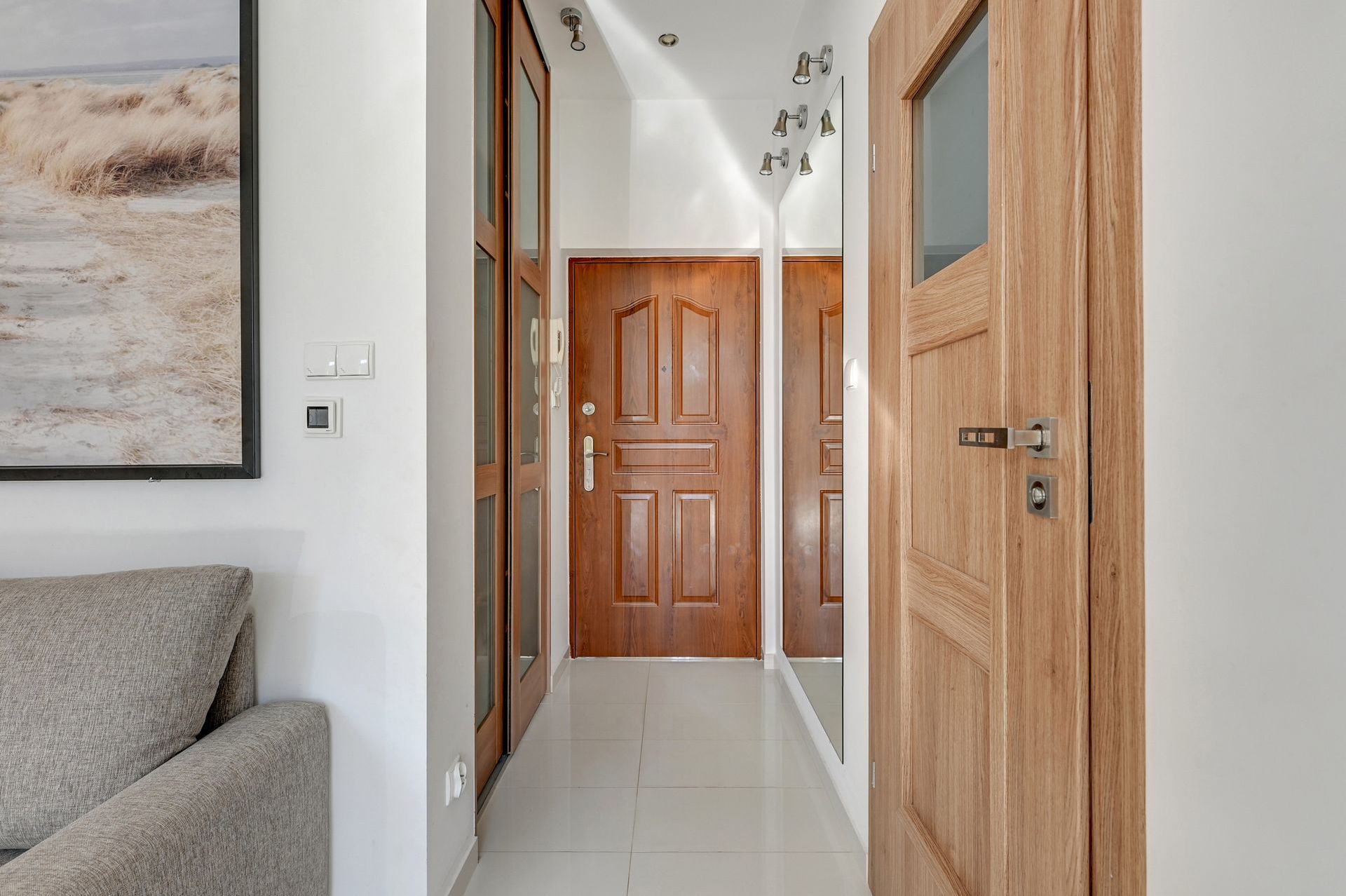 Grand Apartments, sopot apartamenty, apartamenty sopot, wynajem apartamentów w sopocie, sopot apartamenty przy plaży