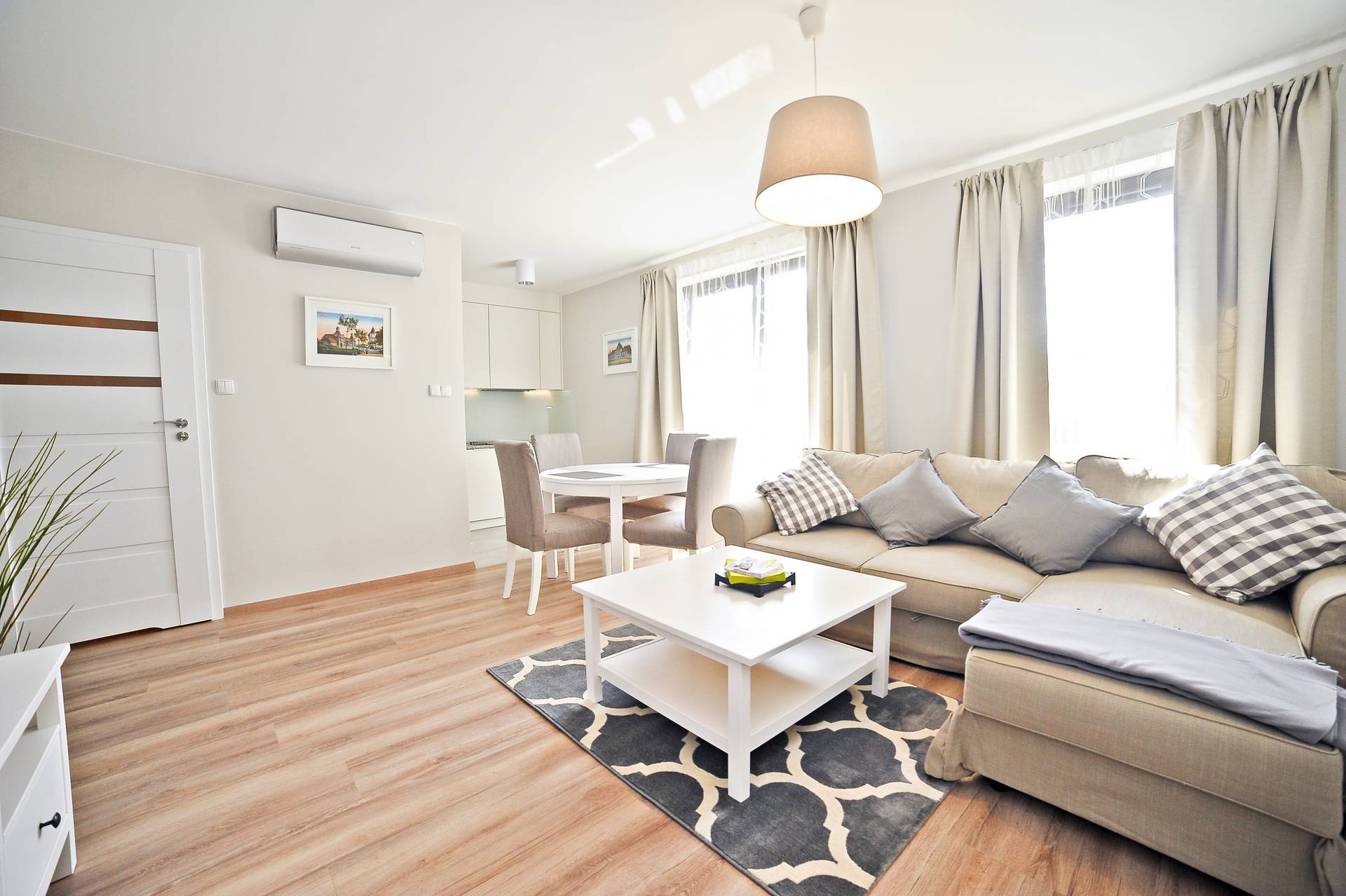 victoria residence apartamenty, sopot apartamenty, luksusowe apartamenty sopot