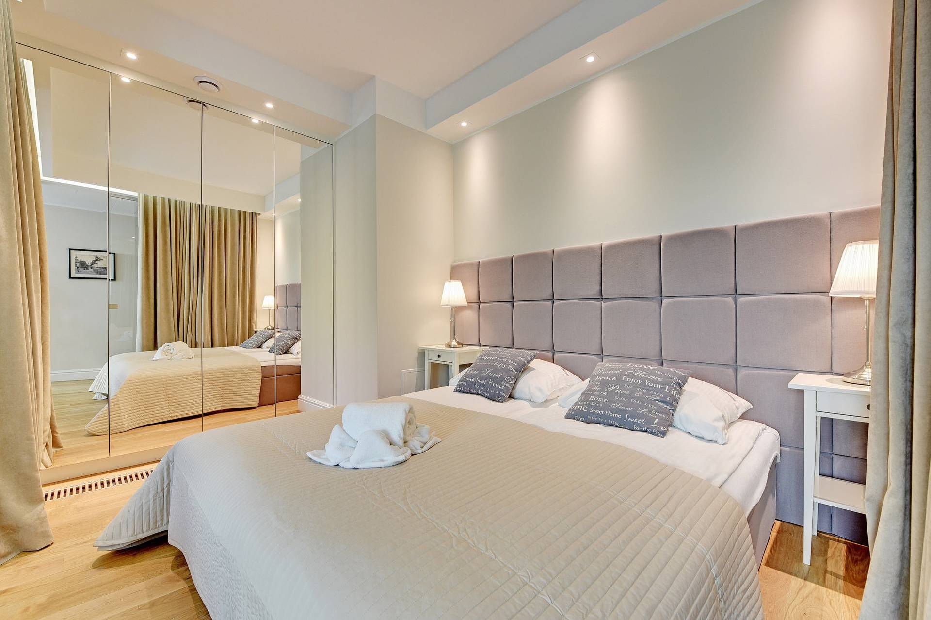 sopot luksusowe apartamenty, sopot na fali, apartamenty sopot, sheraton sopot