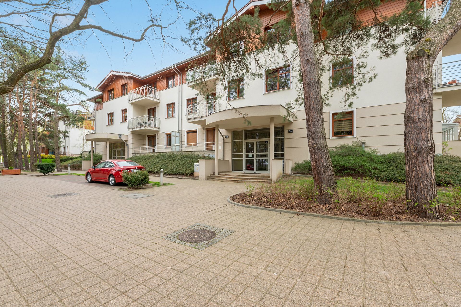 gdansk apartamenty neptun park, noclegi gdansk, apartamenty gdansk, sopot apartamenty wynajem