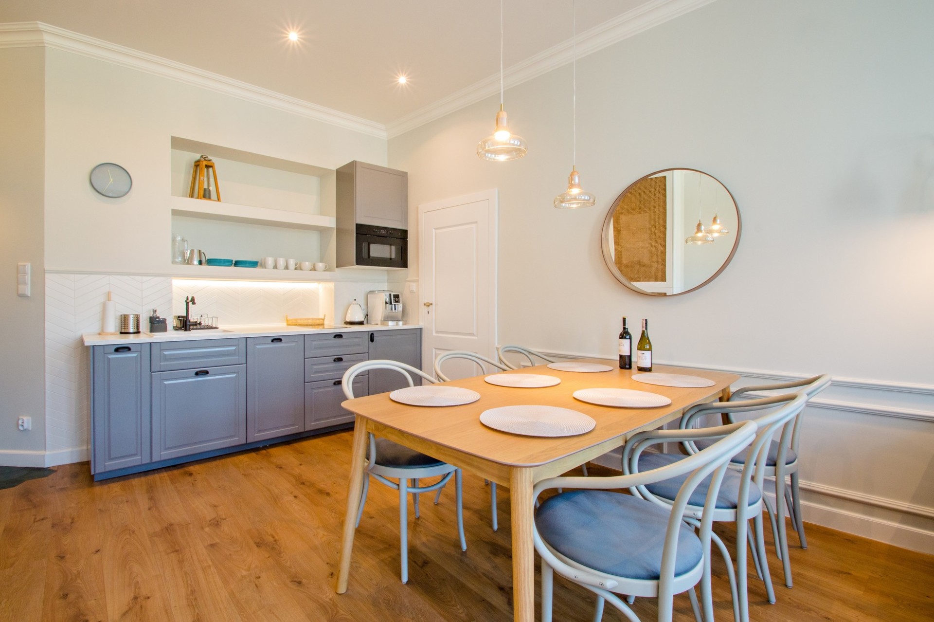 sopot apartamenty haffnera, apartamenty sopot, wynajem apartamentów w sopocie, sopot apartamenty przy plaży