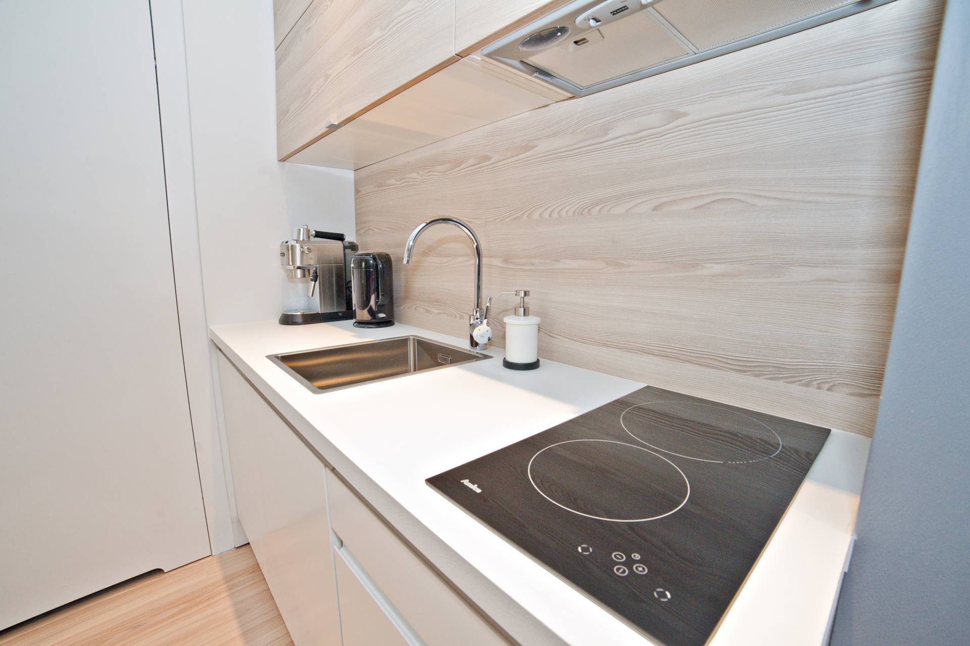 Tartaczna Apartamenty Gdańsk, wynajem apartamentów w Gdańsku