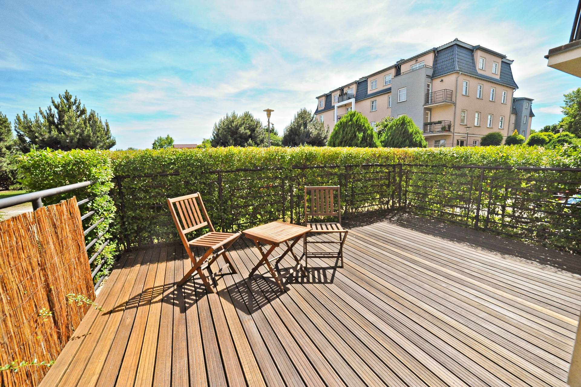 sopot apartamenty, apartamenty sopot, sopot wynajem apartamentow, hotel sopot molo