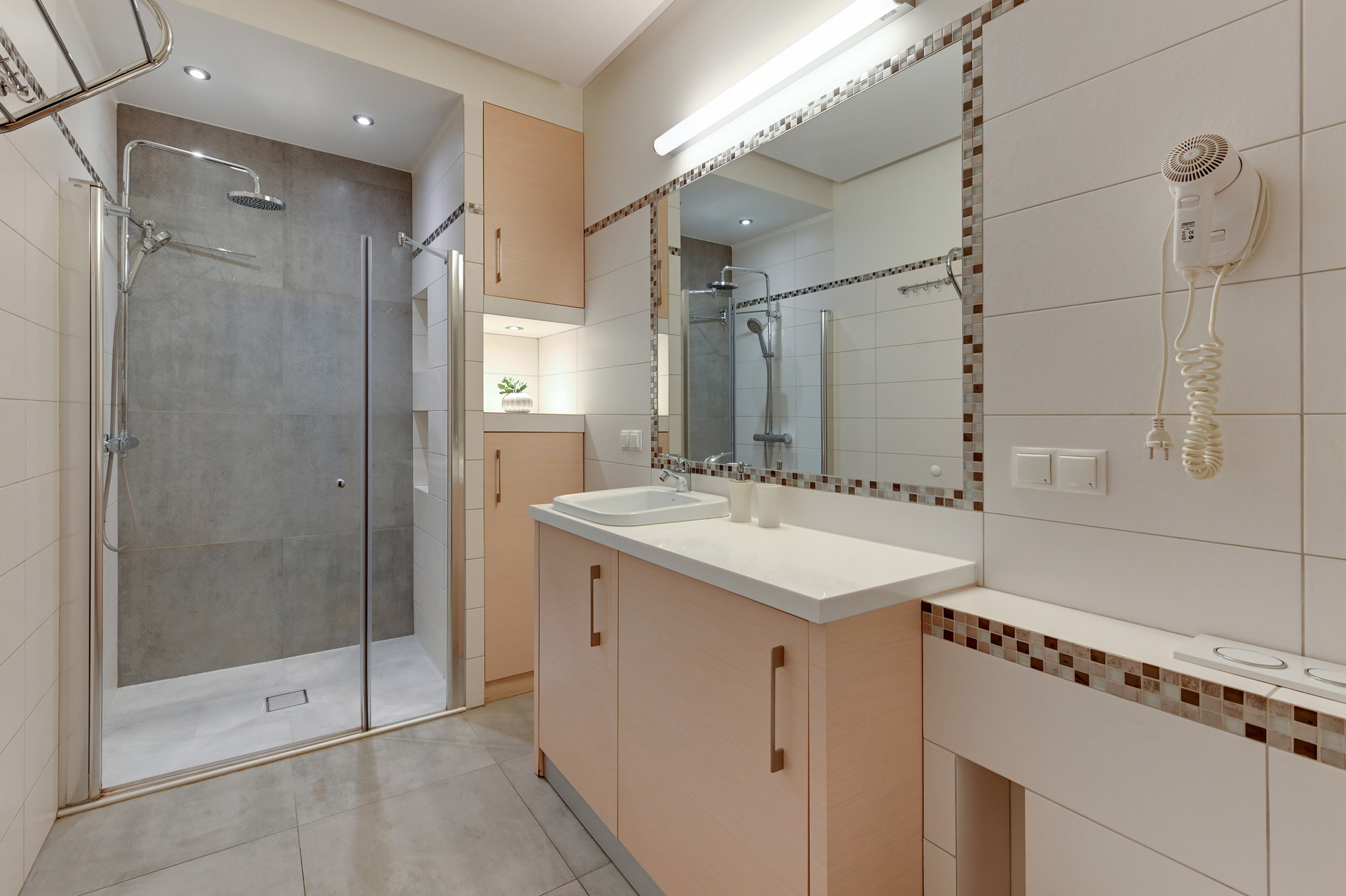 Luksusowe apartamenty sopot, apartamenty na wynajem w sopocie, sopot wynajem apartamentów i noclegow, sopot hotel, apartamenty w Sopocie