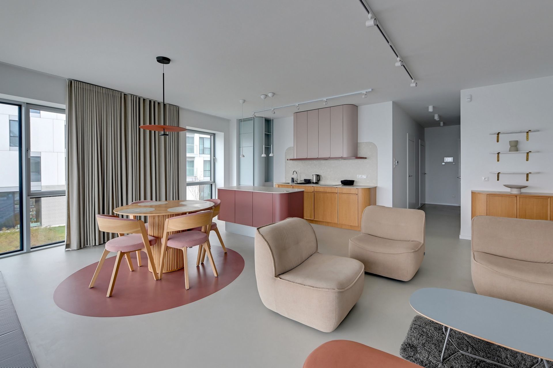 Yacht Park, Gdynia Śródmieście, wynajem gdynia, apartamenty gdynia, widok na marinę, skwer kościuszki