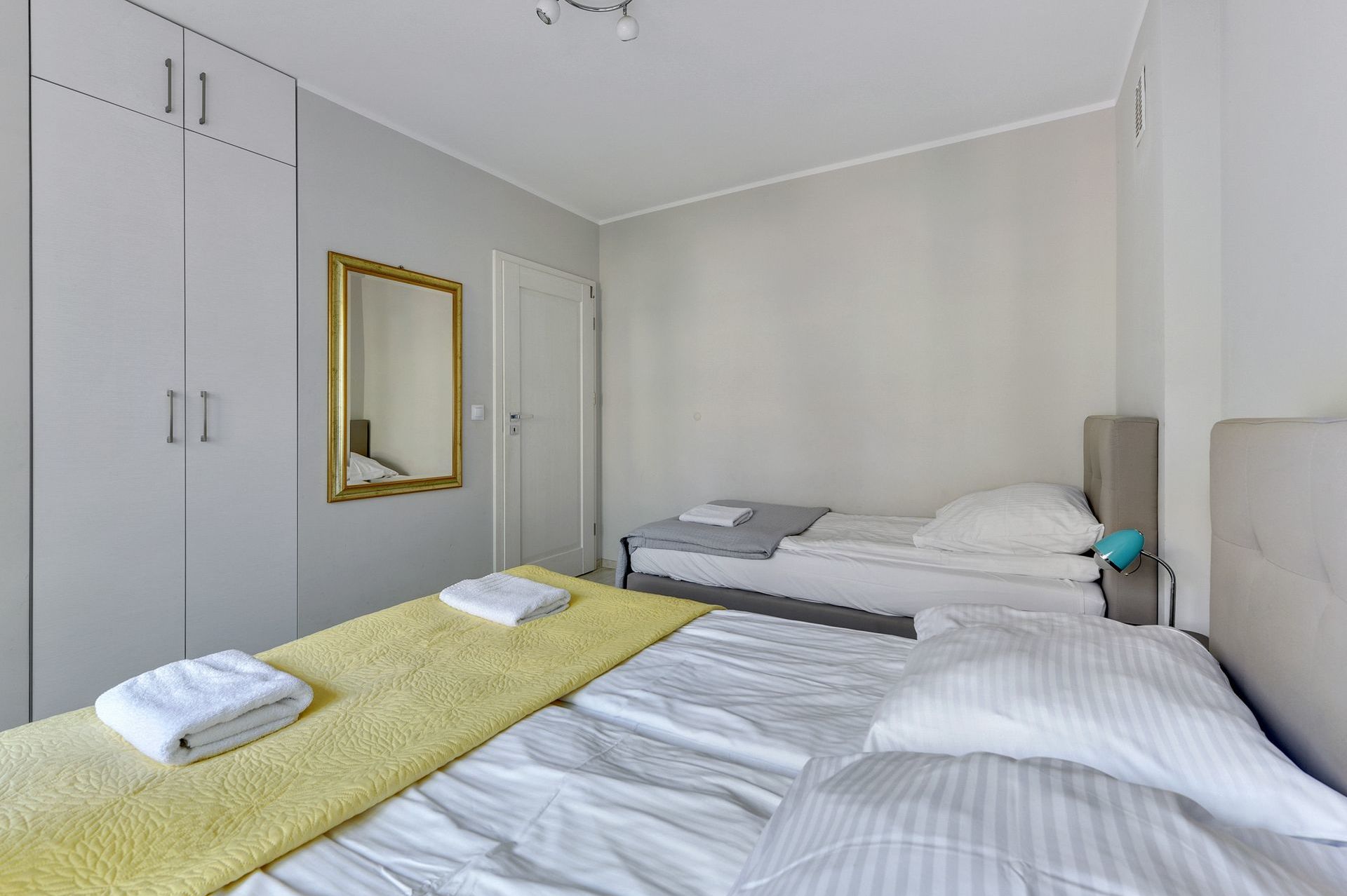 Golden Sands - apartamenty sopot, apartamenty dolny sopot, wynajem dolny sopot, sopot wynajem apartamentów