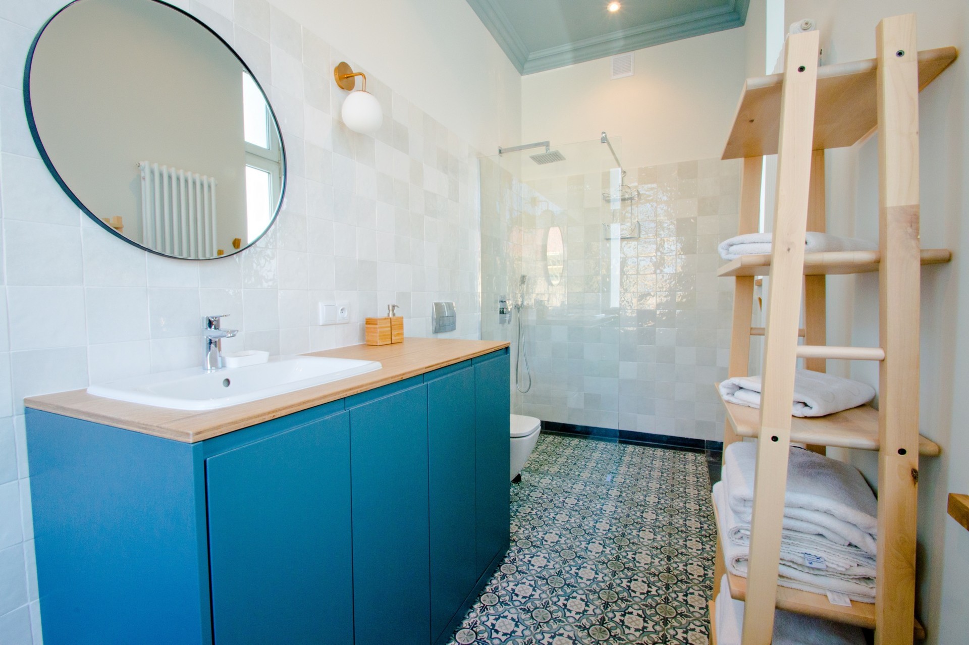 sopot apartamenty haffnera, apartamenty sopot, wynajem apartamentów w sopocie, sopot apartamenty przy plaży