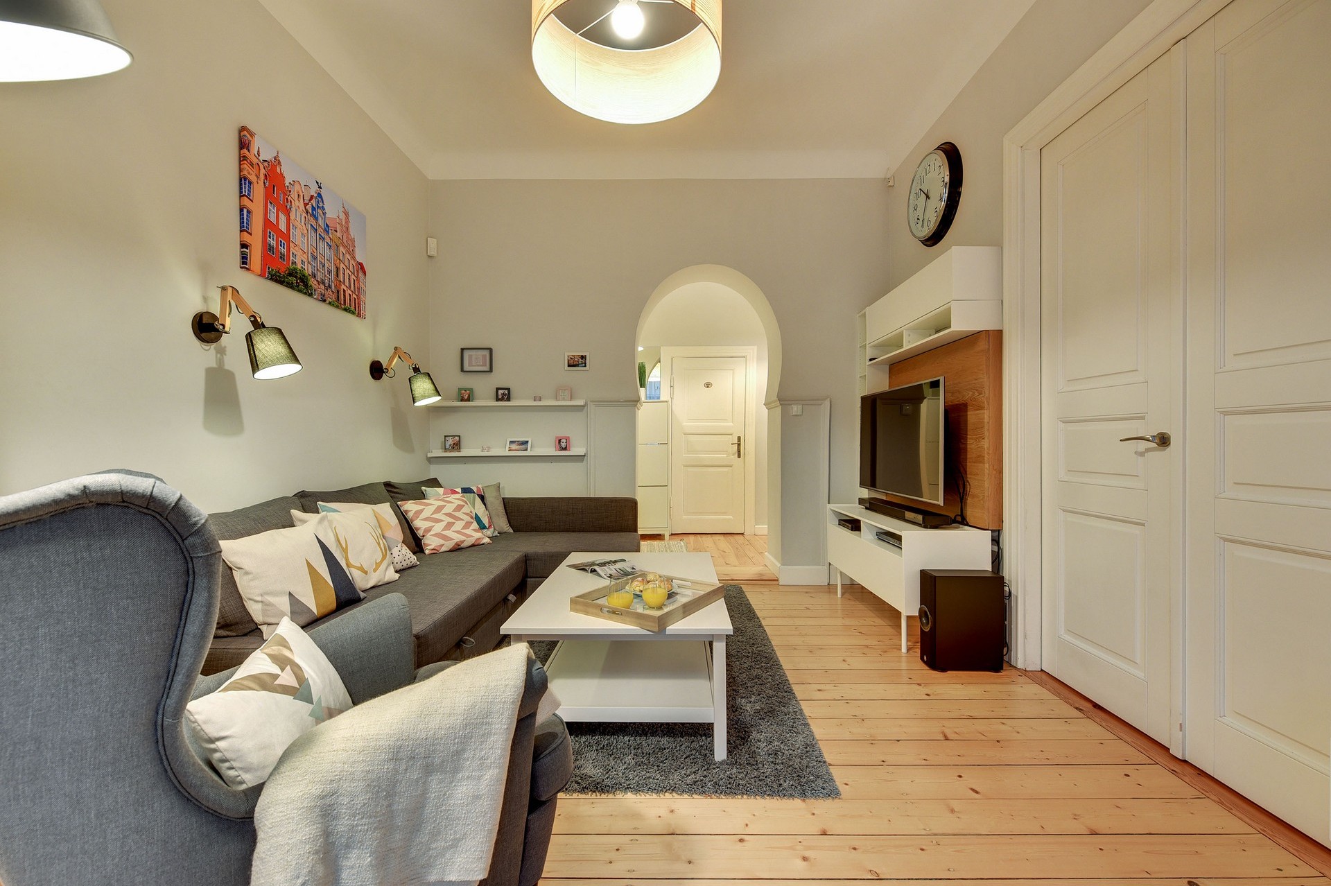 sopot apartamenty, apartamenty sopot, sopot wynajem apartamentow