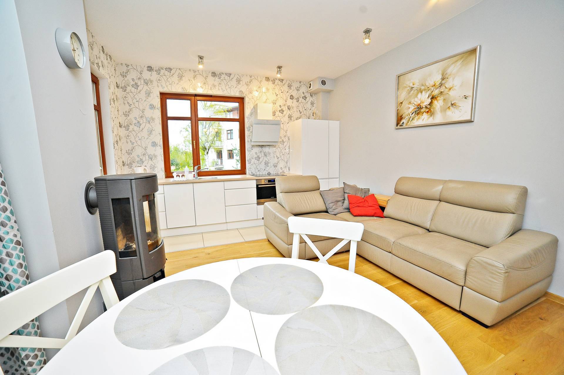 gdansk apartamenty, apartamenty gdansk, hotel gdansk, wynajem apartamentow w gdansku blisko morza