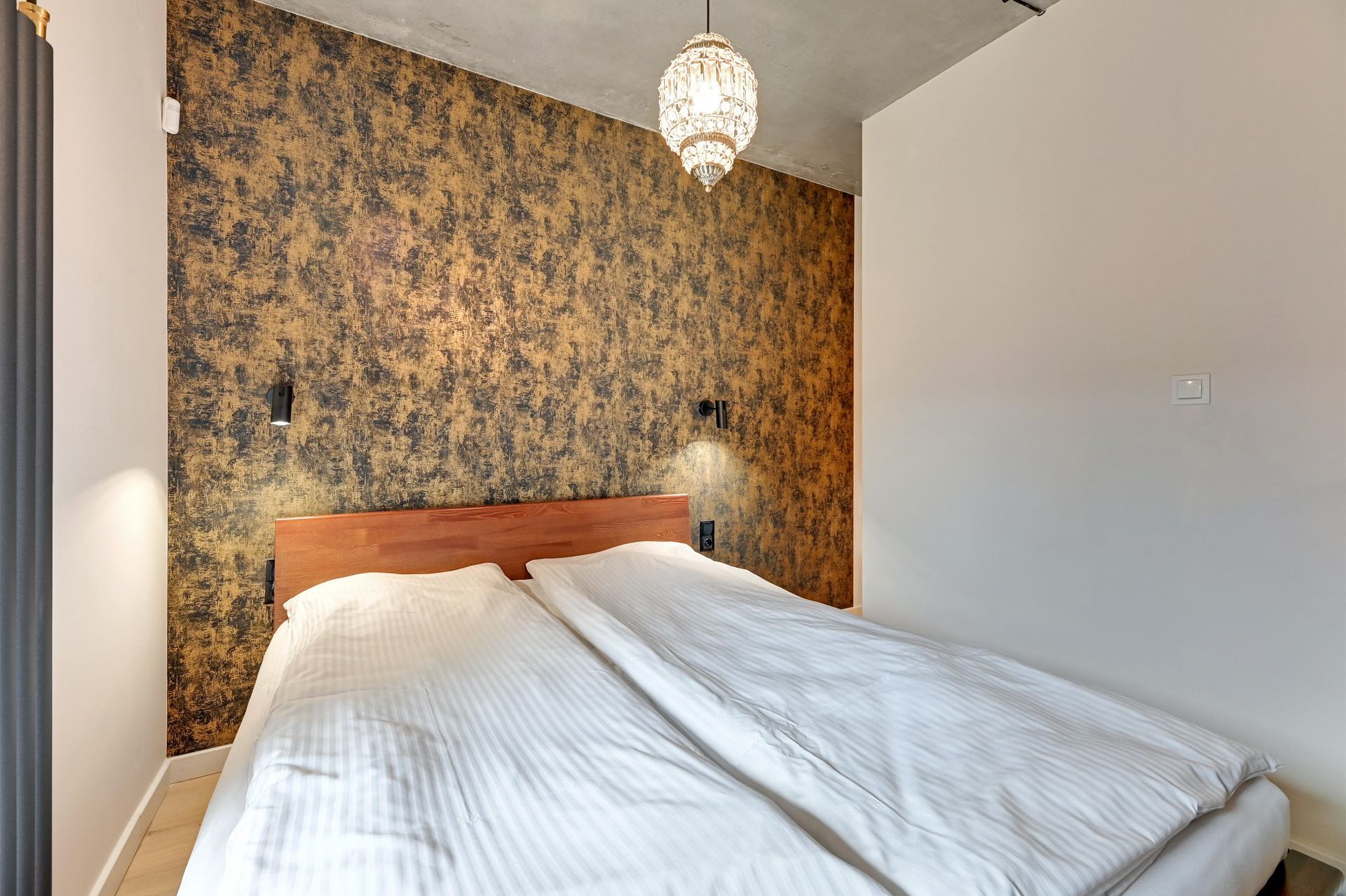 Browar Gdański Gdańsk apartamenty, Gdańsk centrum, Apartamenty gdańsk, wynajem gdańsk, gdańsk centrum apartamenty