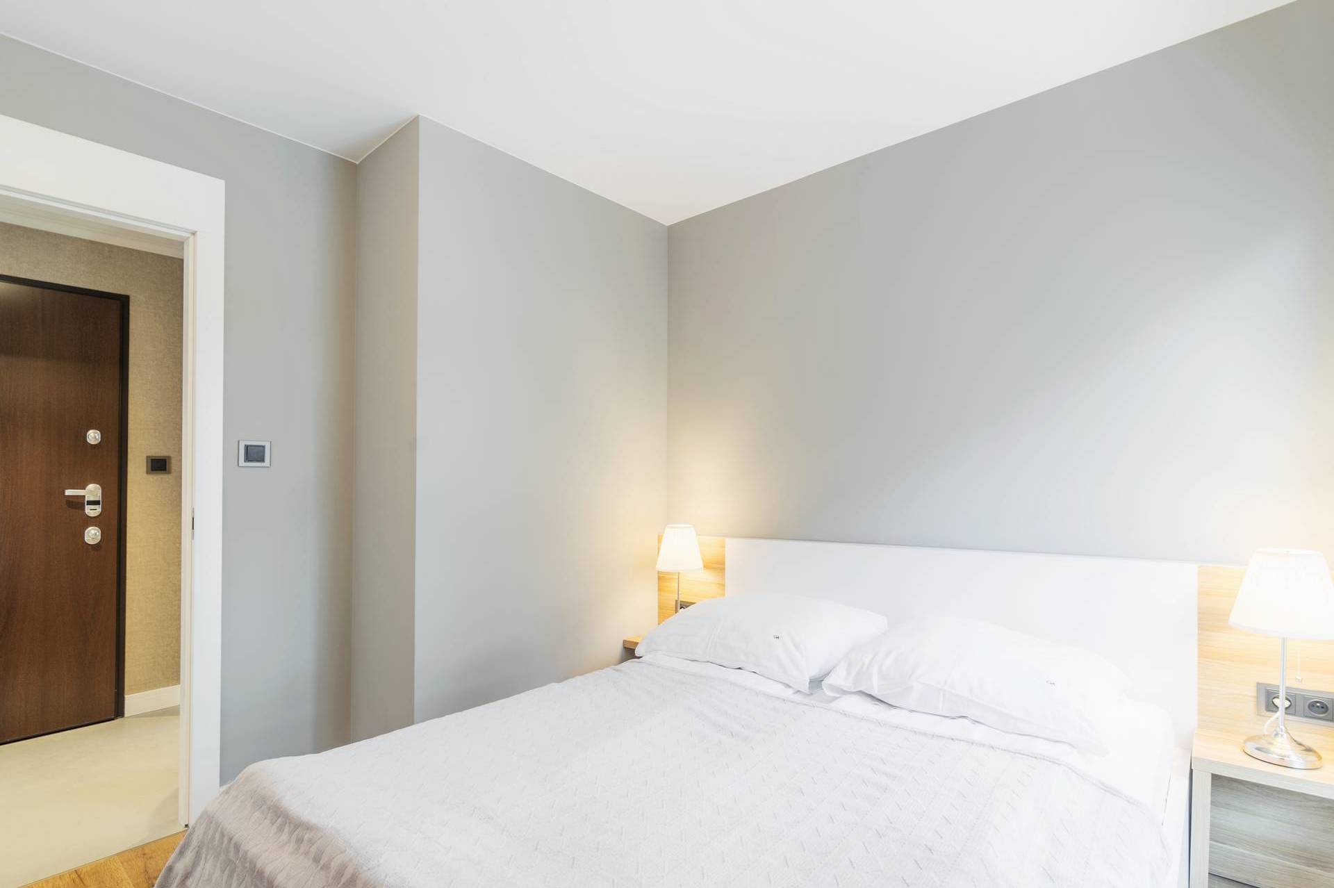 victoria residence apartamenty, sopot apartamenty, luksusowe apartamenty sopot