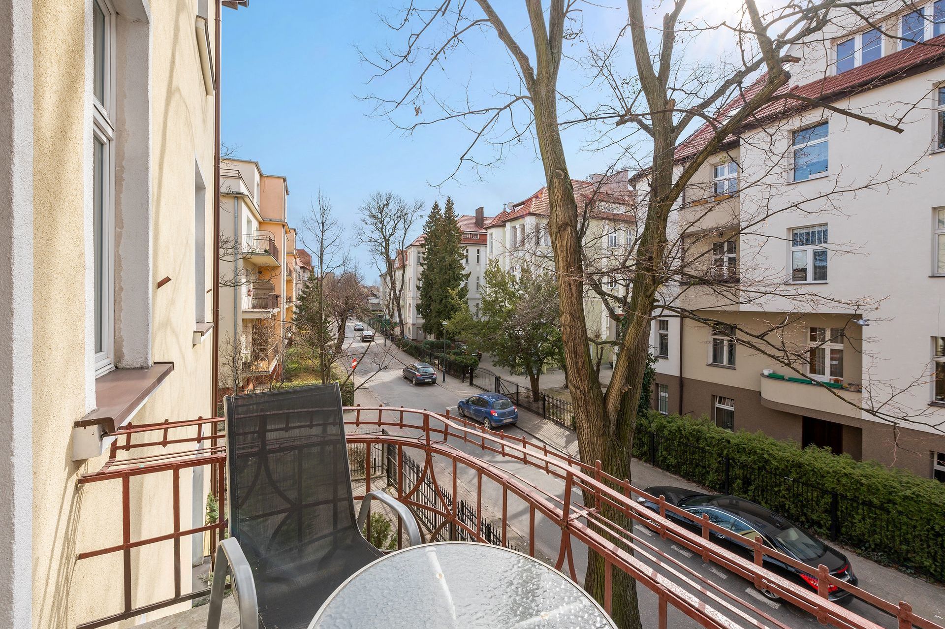 Apartament Forma - Sopot apartamenty, apartamenty sopot, wynajem noclegow w sopocie, luksusowe apartamenty sopot.