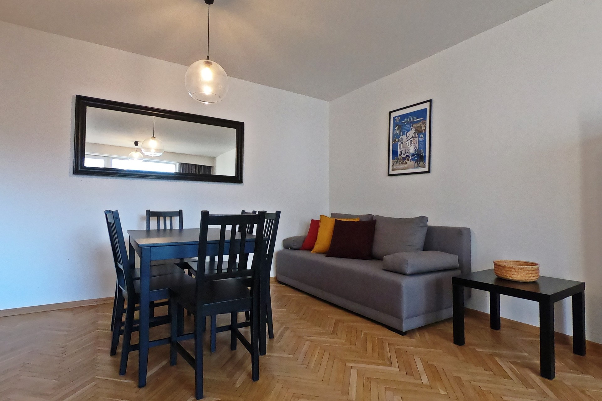 sopot apartamenty, apartamenty sopot, sopot gorny wynajem apartamentow