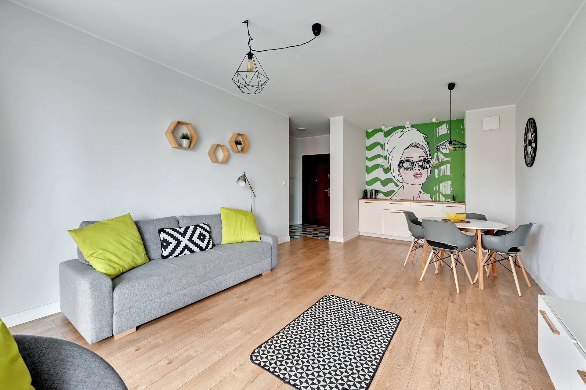apartamenty Brabank Gdańsk, Stare Miasto Gdańsk apartamenty, apartamenty Gdańsk