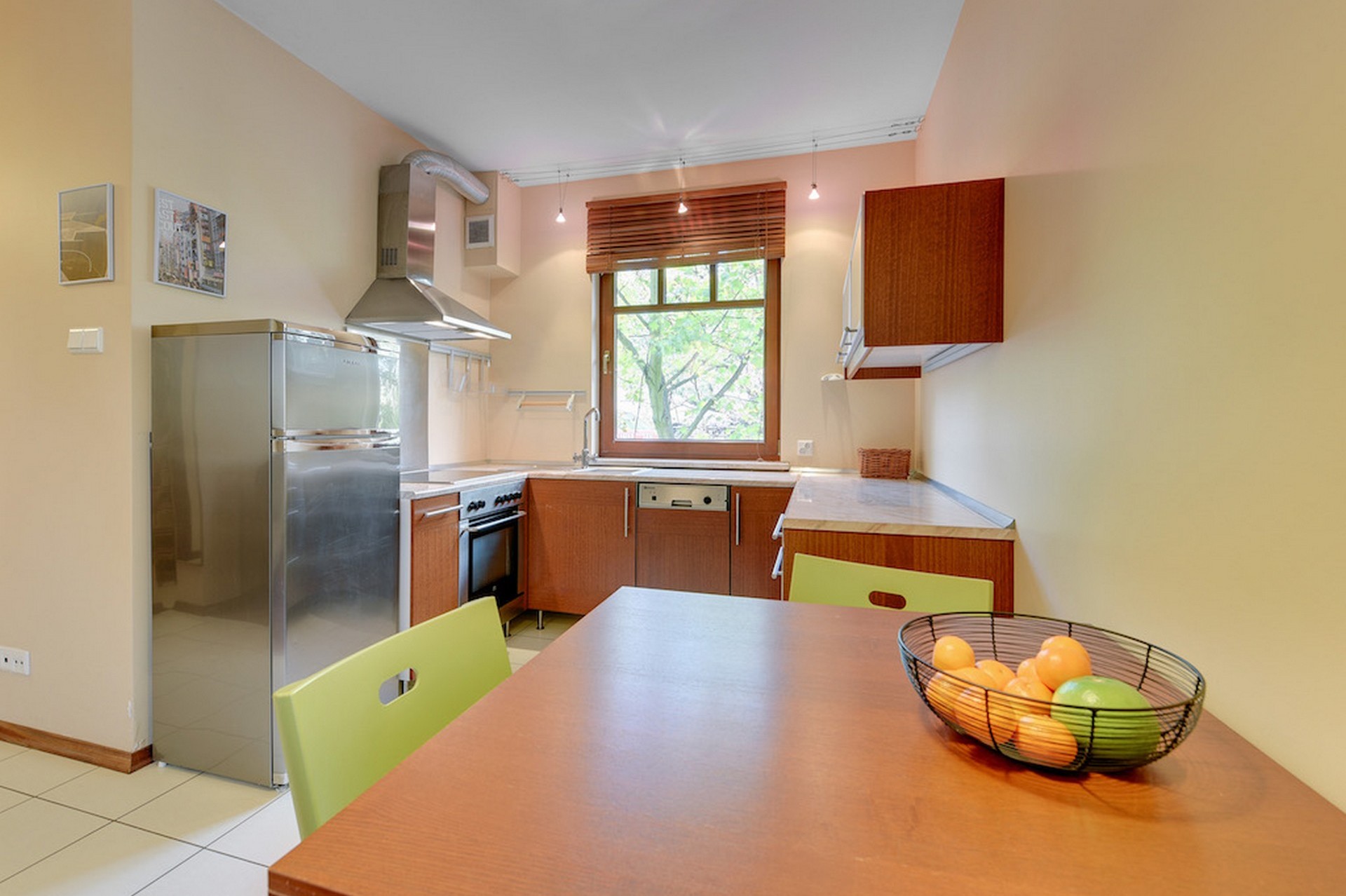 apartamenty sopot, apartamenty dolny sopot, wynajem dolny sopot, sopot wynajem apartamentów, dolny sopot apartamenty na wynajem