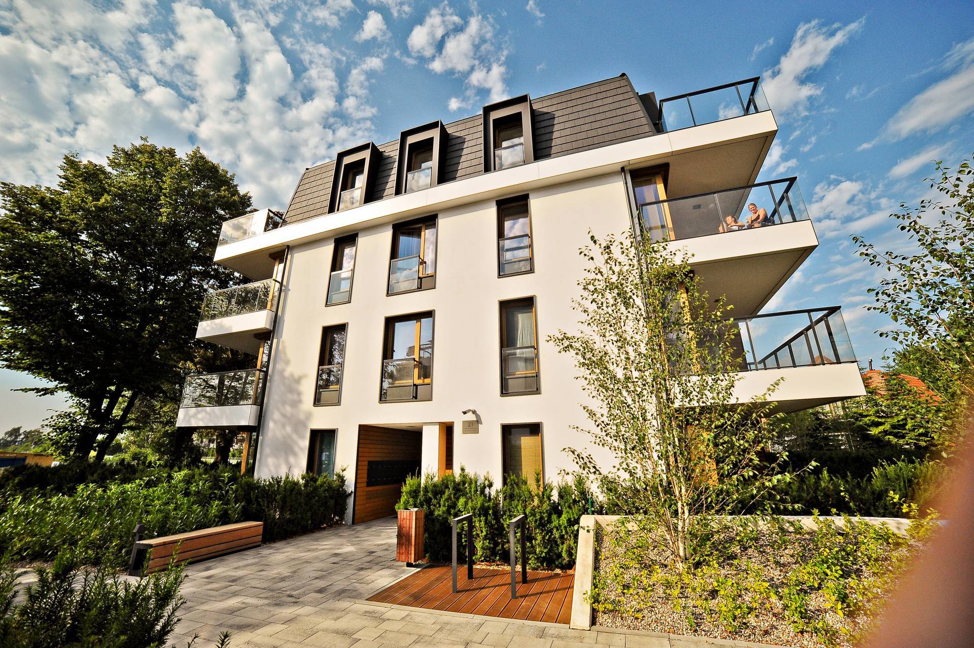 Gdańsk bursztynowa apartamenty, gdańsk apartamenty blisko morza, wynajem apartamentów gdańsk