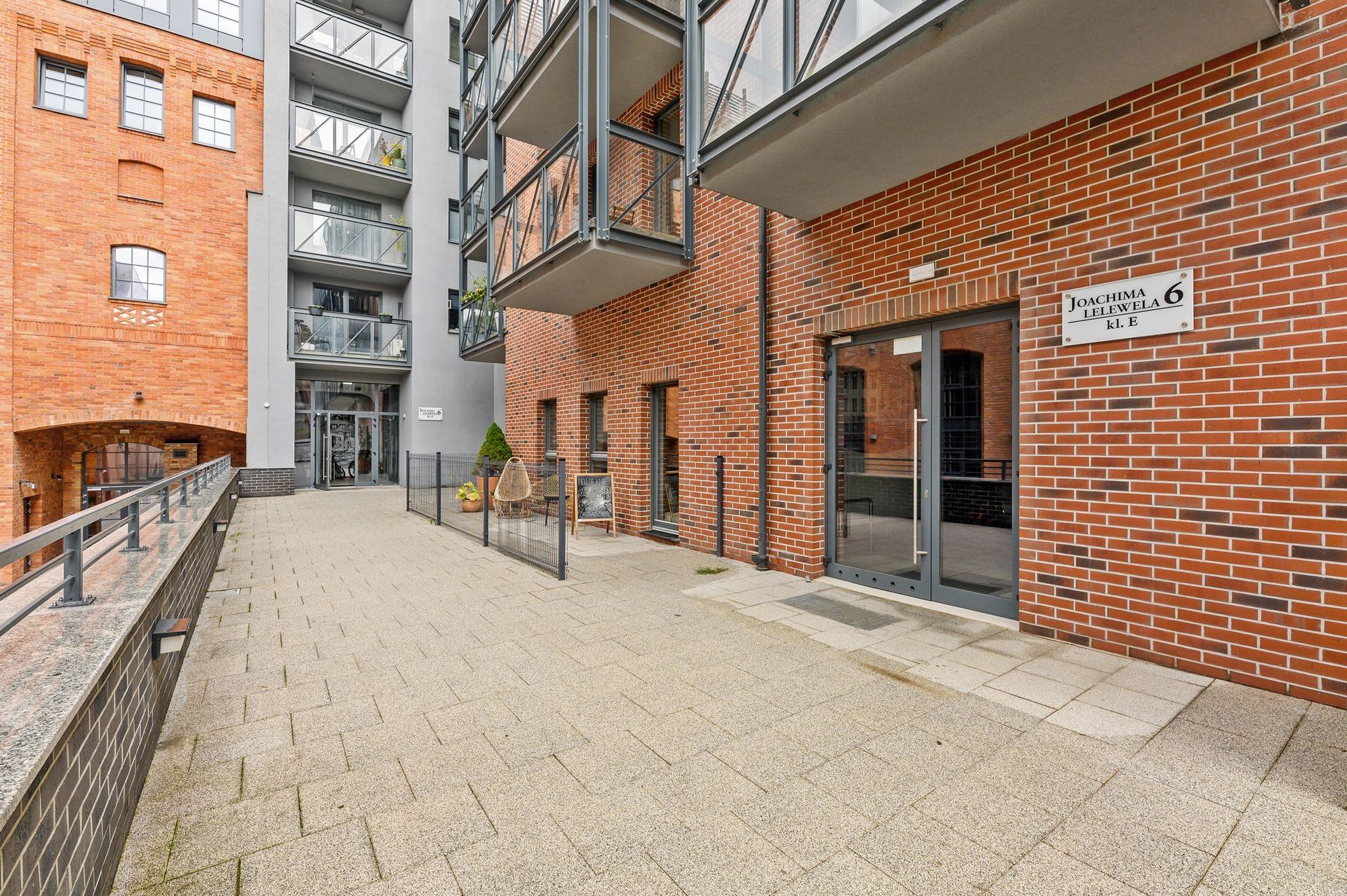 Browar Gdański Gdańsk apartamenty, Gdańsk centrum, Apartamenty gdańsk, wynajem gdańsk, gdańsk centrum apartamenty