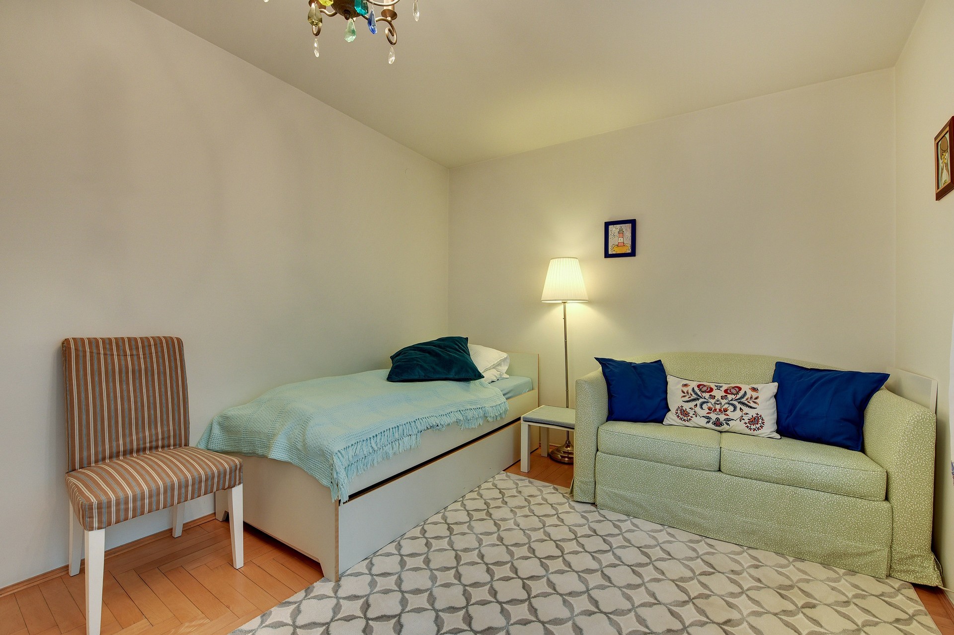 sopot apartamenty helska, apartamenty sopot, wynajem apartamentów w sopocie, sopot apartamenty przy plaży