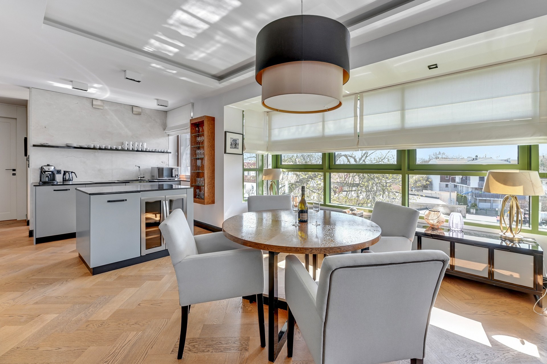 sopot apartamenty, apartamenty sopot, sopot wynajem luksusowych apartamentów, sopot apartamenty przy plaży