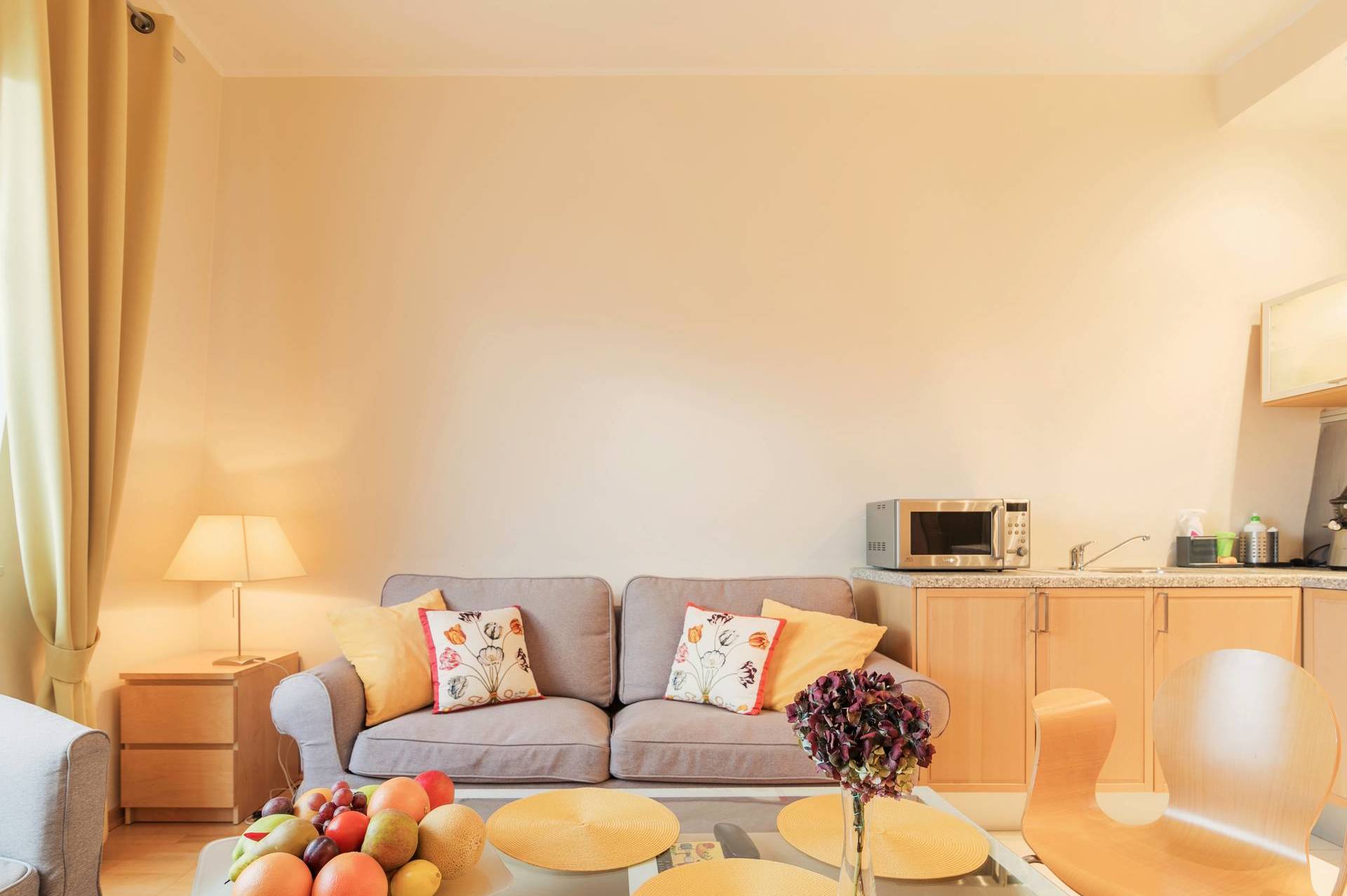 Sopot apartamenty, wynajem noclegów w Sopocie, apartamenty przy plaży, sopot noclegi, noclegi nad morzem, sopot hotel, wakacje nad morzem, noclegi nad morzem, sopot pokoje, sopot mieszkania do wynajęcia