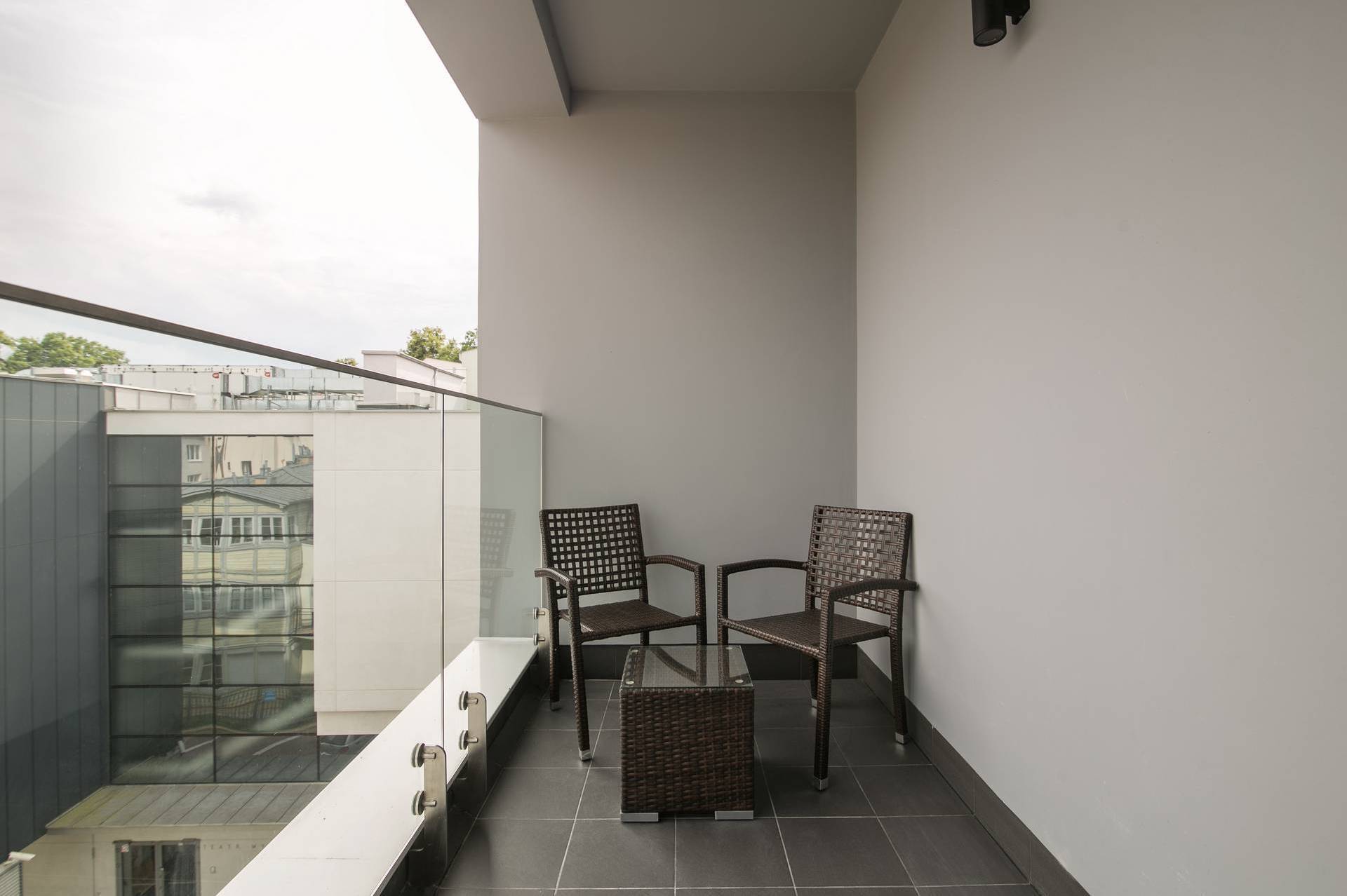 sopot apartamenty monte cassino, sopot luksusowy hotel, sopot sheraton