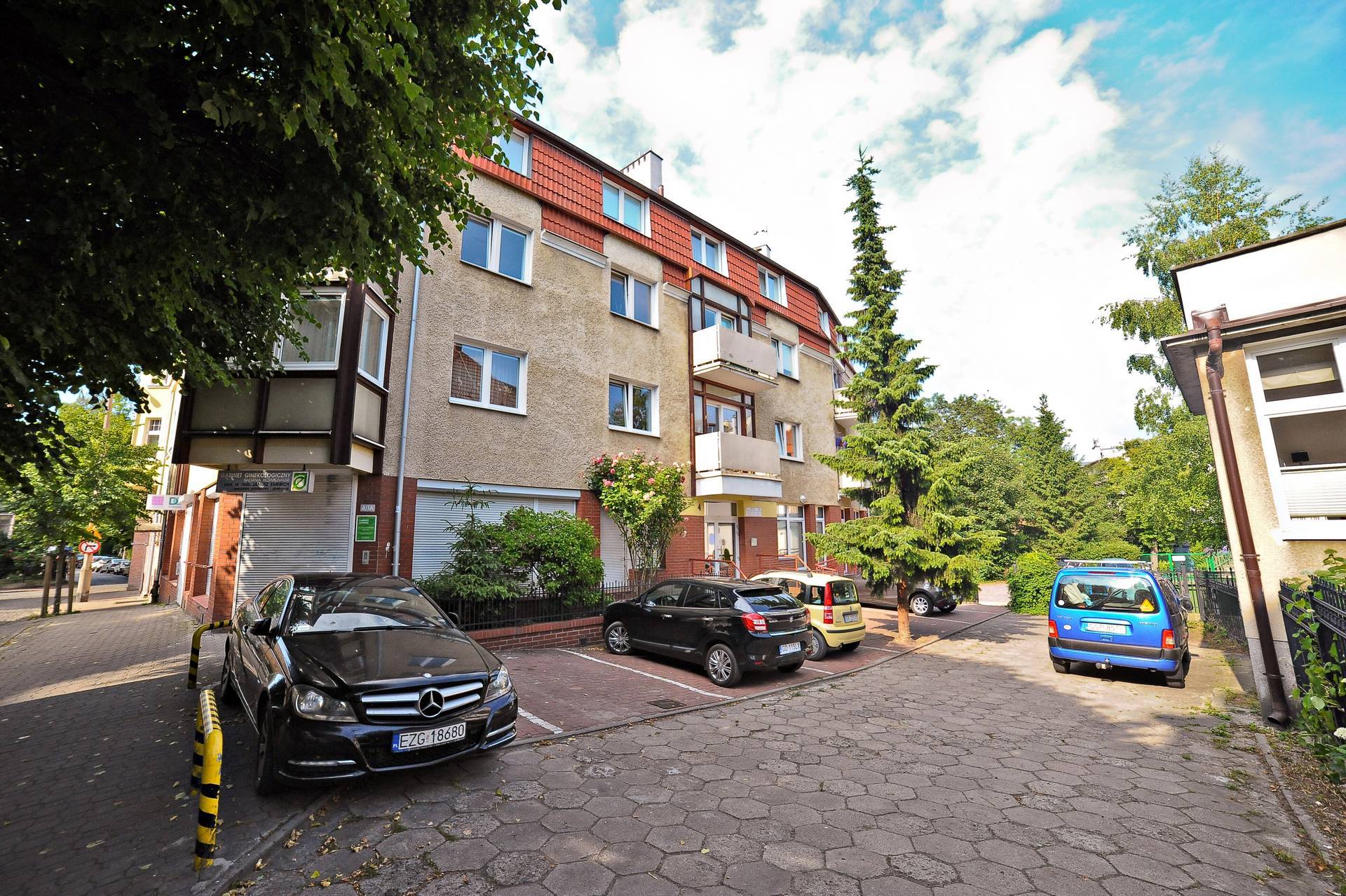 sopot apartamenty, apartamenty sopot, sopot wynajem apartamentow, hotel sopot molo