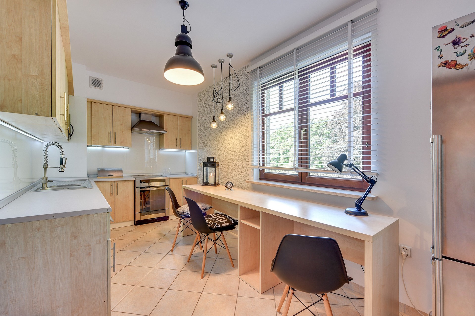 Karlikowski Młyn 2 - dolny sopot, dolny sopot apartamenty, wynajem apartamentów, apartamenty w dolnym sopocie, apartamenty sopot