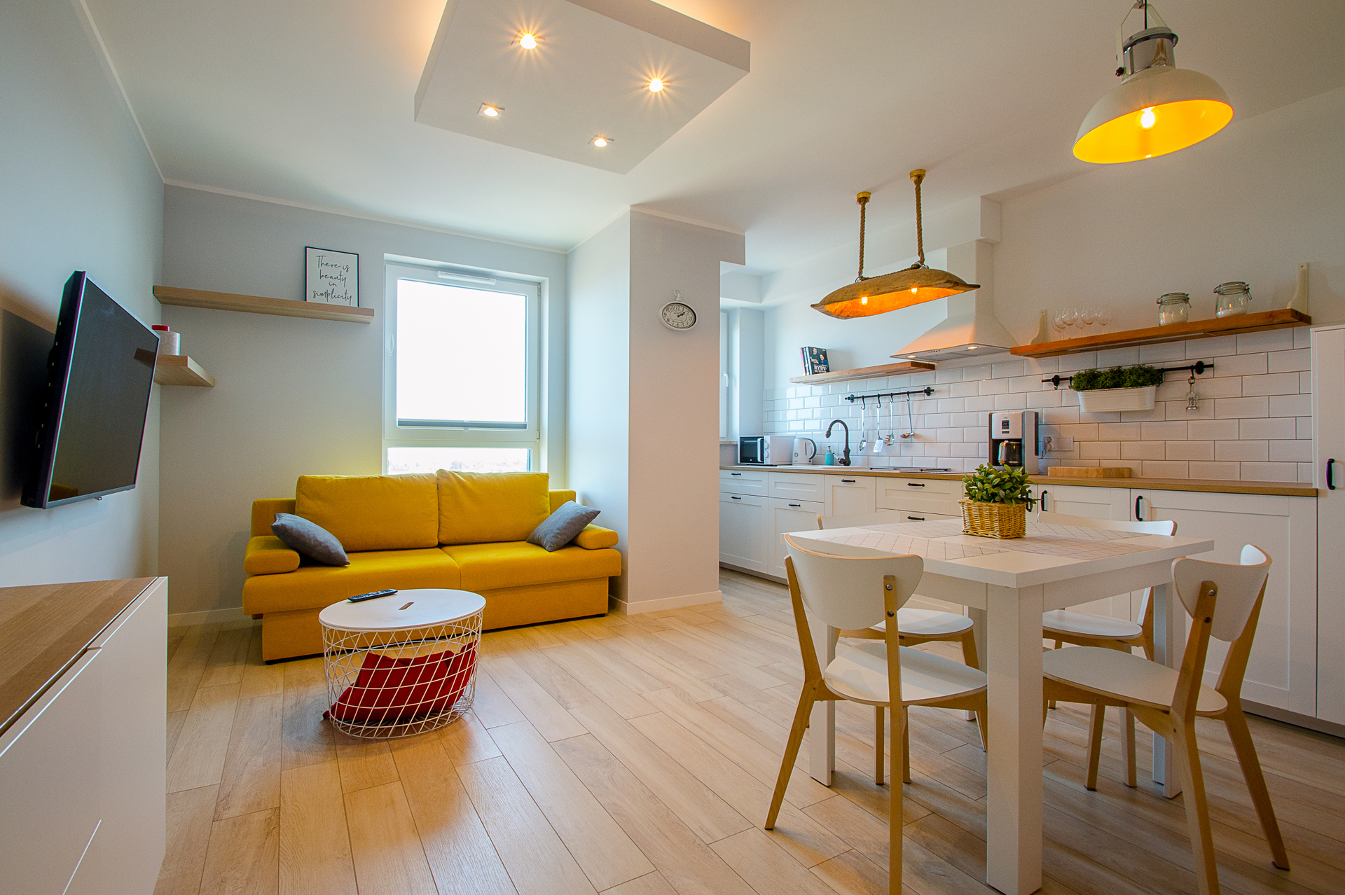 bastion wałowa gdańsk, apartamenty gdansk, gdansk apartamenty stare miasto, old town gdansk