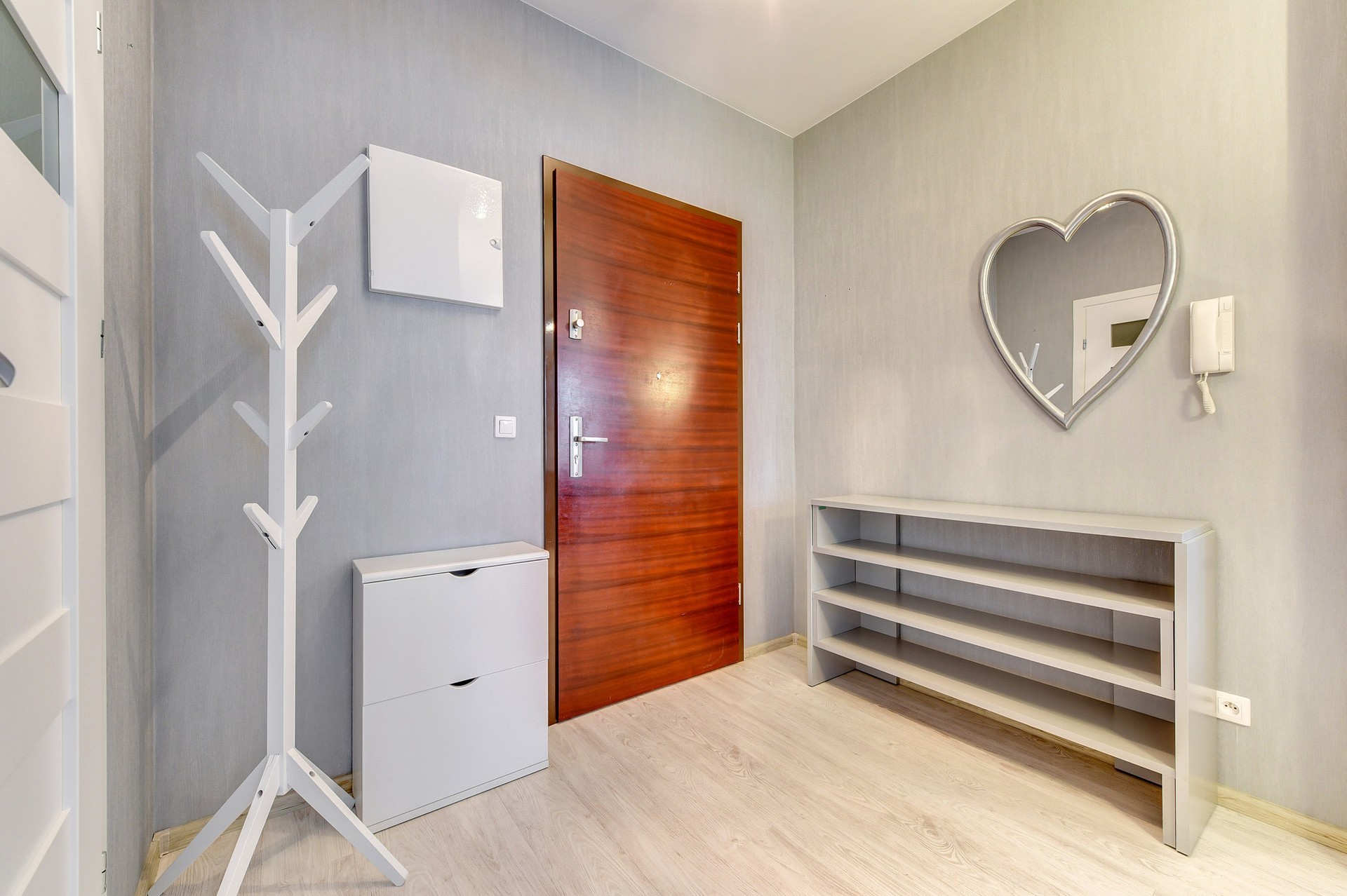 gdańsk przymorze apartamenty, wynajem apartamentów czary dwór gdańsk