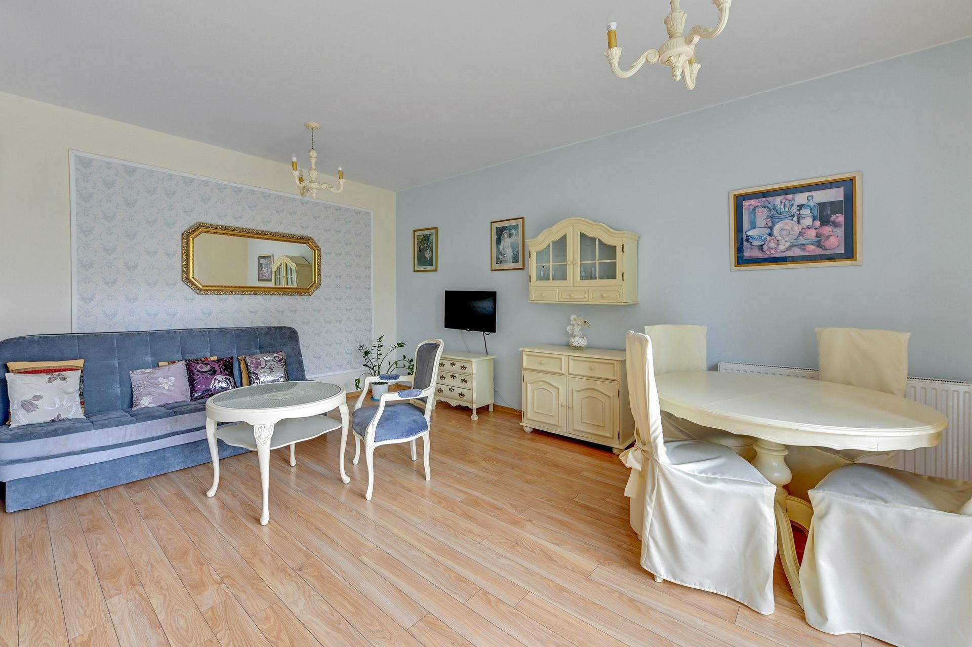 Milenium sopot apartamenty, apartamenty sopot, sopot wynajem apartamentów, sopot centrum apartamenty