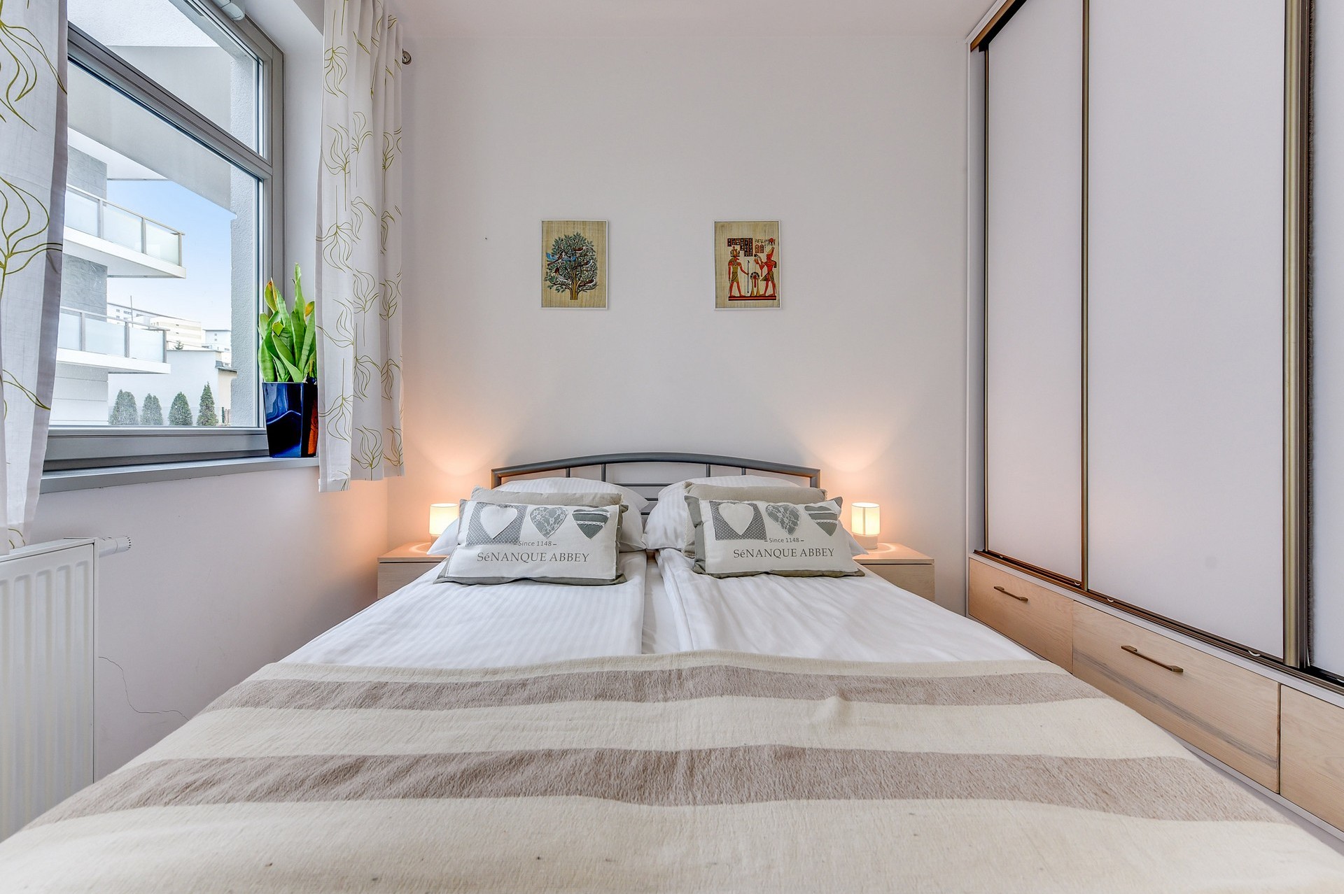 gdańsk przymorze apartamenty, wynajem apartamentów czary dwór gdańsk