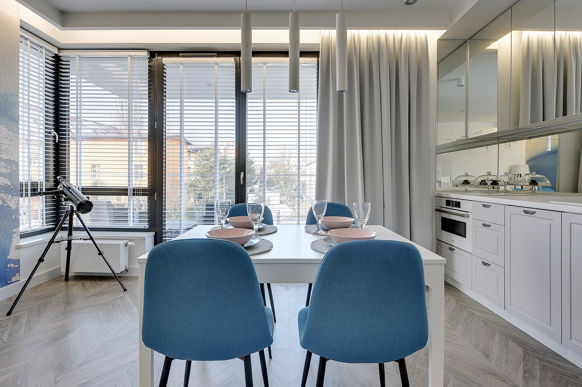 apartamenty sopot, apartamenty dolny sopot, wynajem dolny sopot, sopot wynajem apartamentów, dolny sopot apartamenty na wynajem, ekskluzywne apartamenty sopot