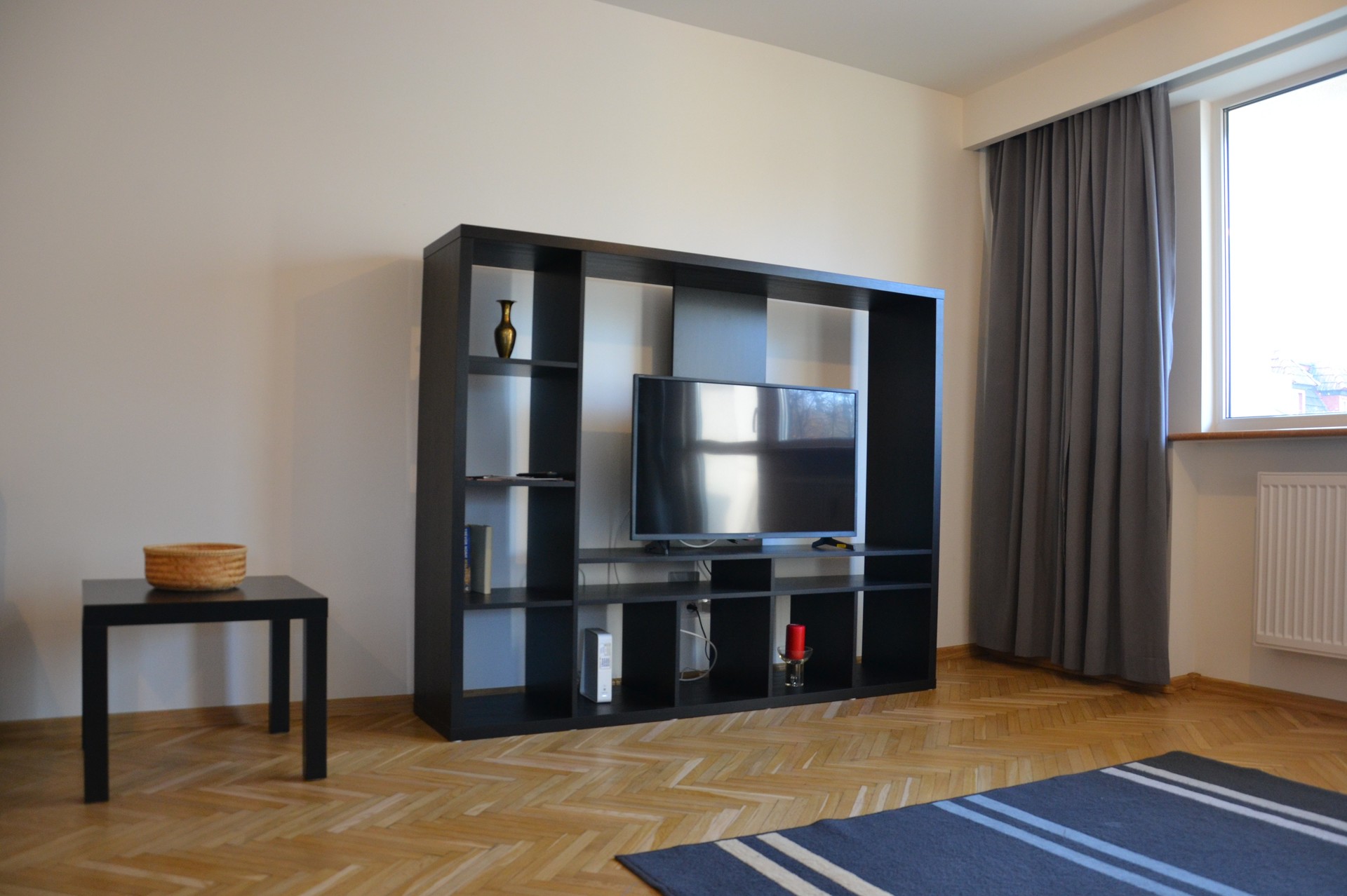 sopot apartamenty, apartamenty sopot, sopot gorny wynajem apartamentow