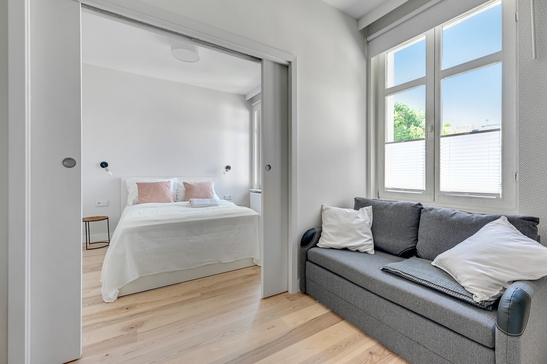 apartamenty sopot, apartamenty dolny sopot, wynajem dolny sopot, sopot wynajem apartamentów, dolny sopot apartamenty na wynajem