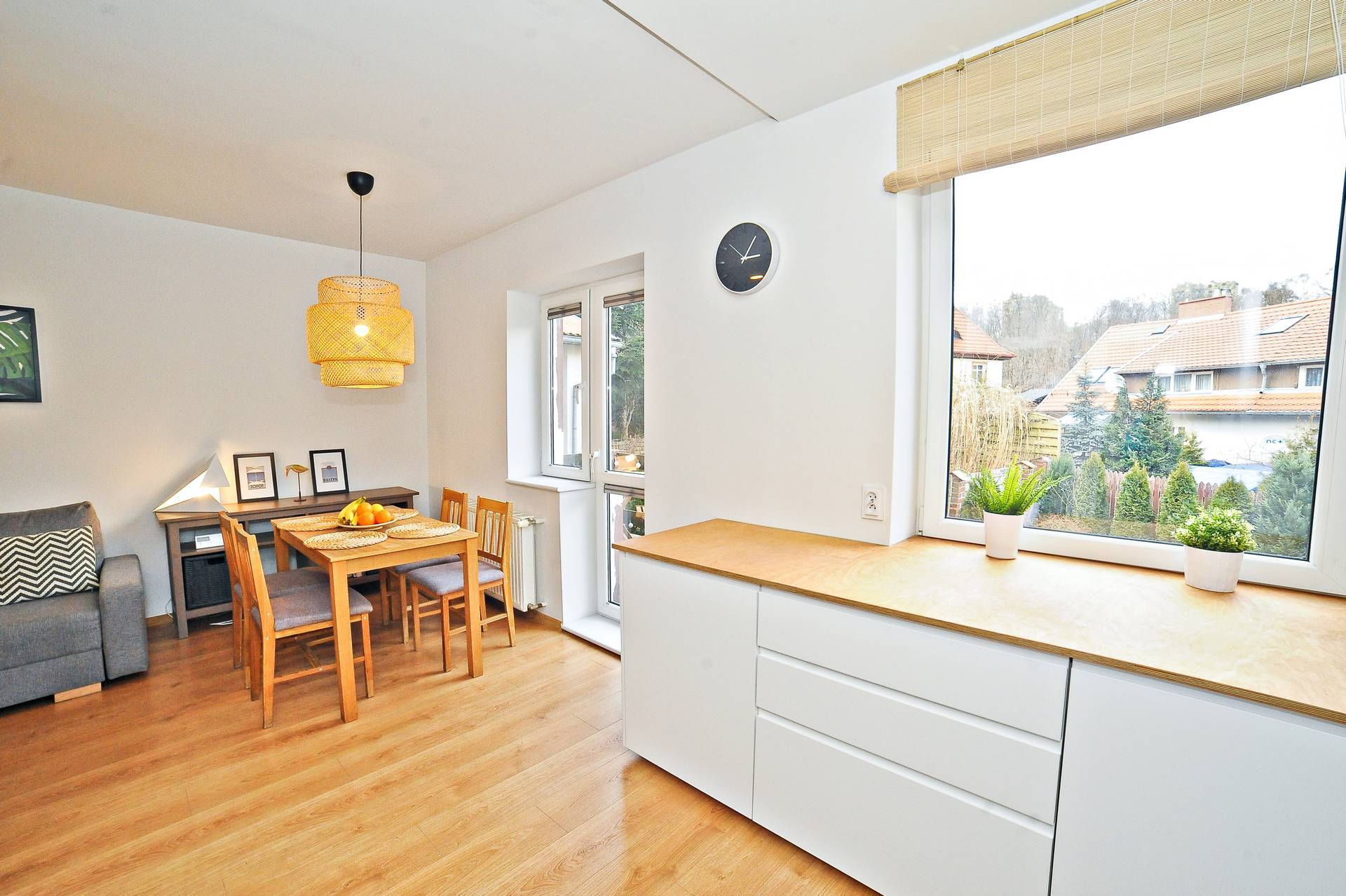 sopot apartamenty, apartamenty sopot, sopot wynajem apartamentow, hotel sopot molo